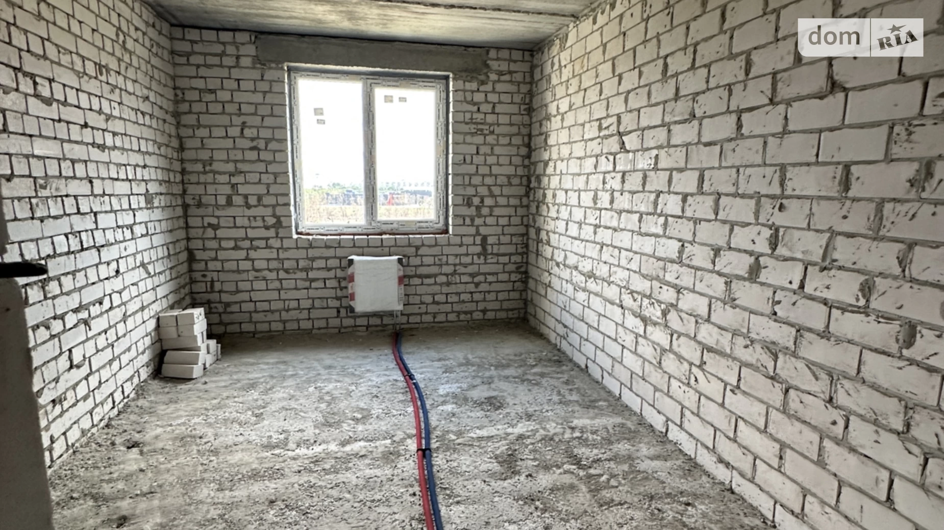 Продается 2-комнатная квартира 66 кв. м в Харькове, ул. Нескореных(Героев Труда), 1 - фото 5