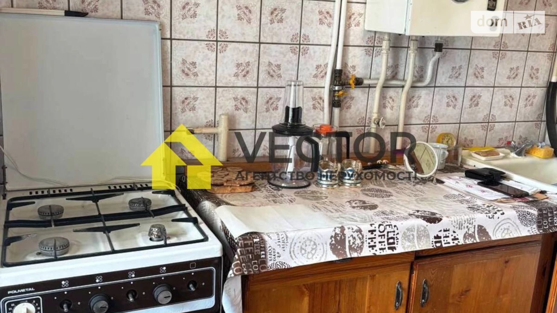 Продається 2-кімнатна квартира 44.9 кв. м у, цена: 35000 $ - фото 2