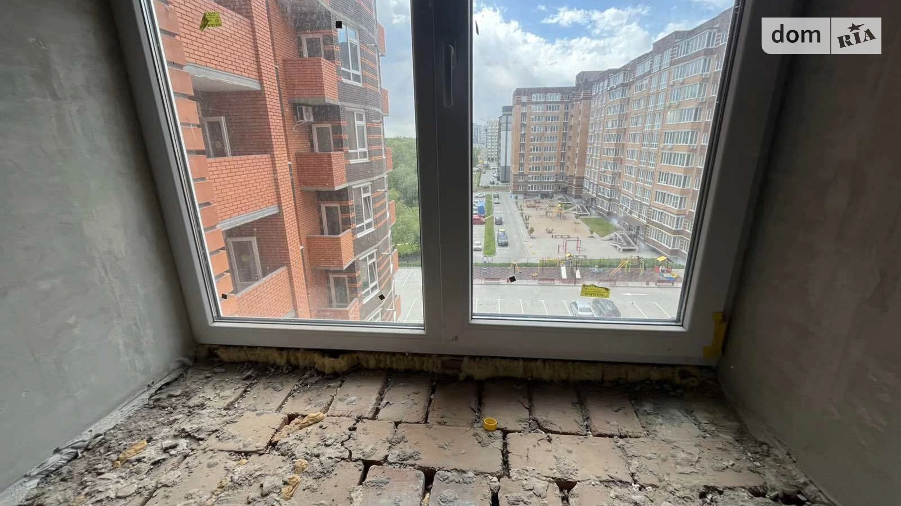 Старокостянтинівське шосе Виставка Хмельницький - фото 3
