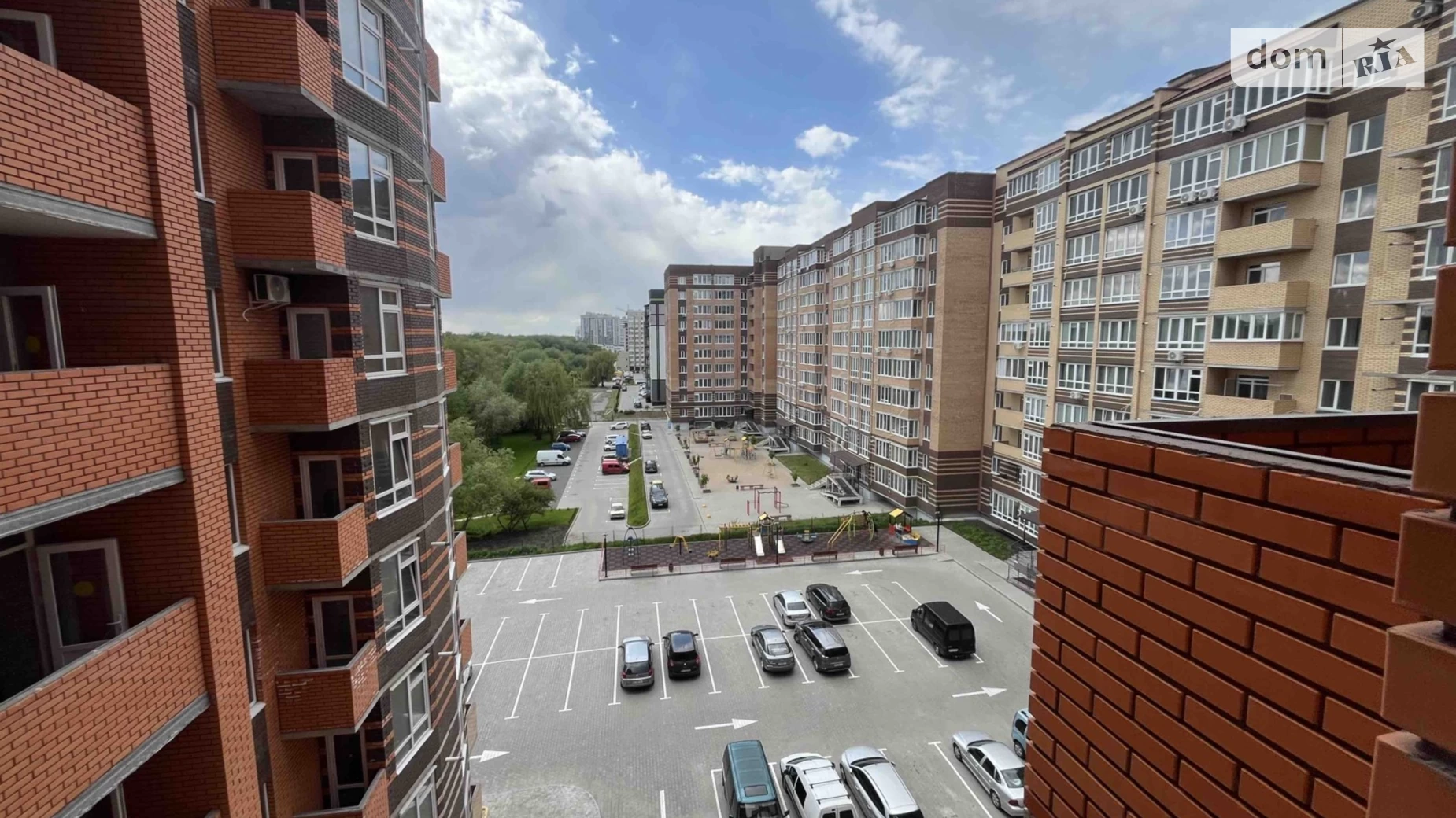 Старокостянтинівське шосе Виставка Хмельницький - фото 2