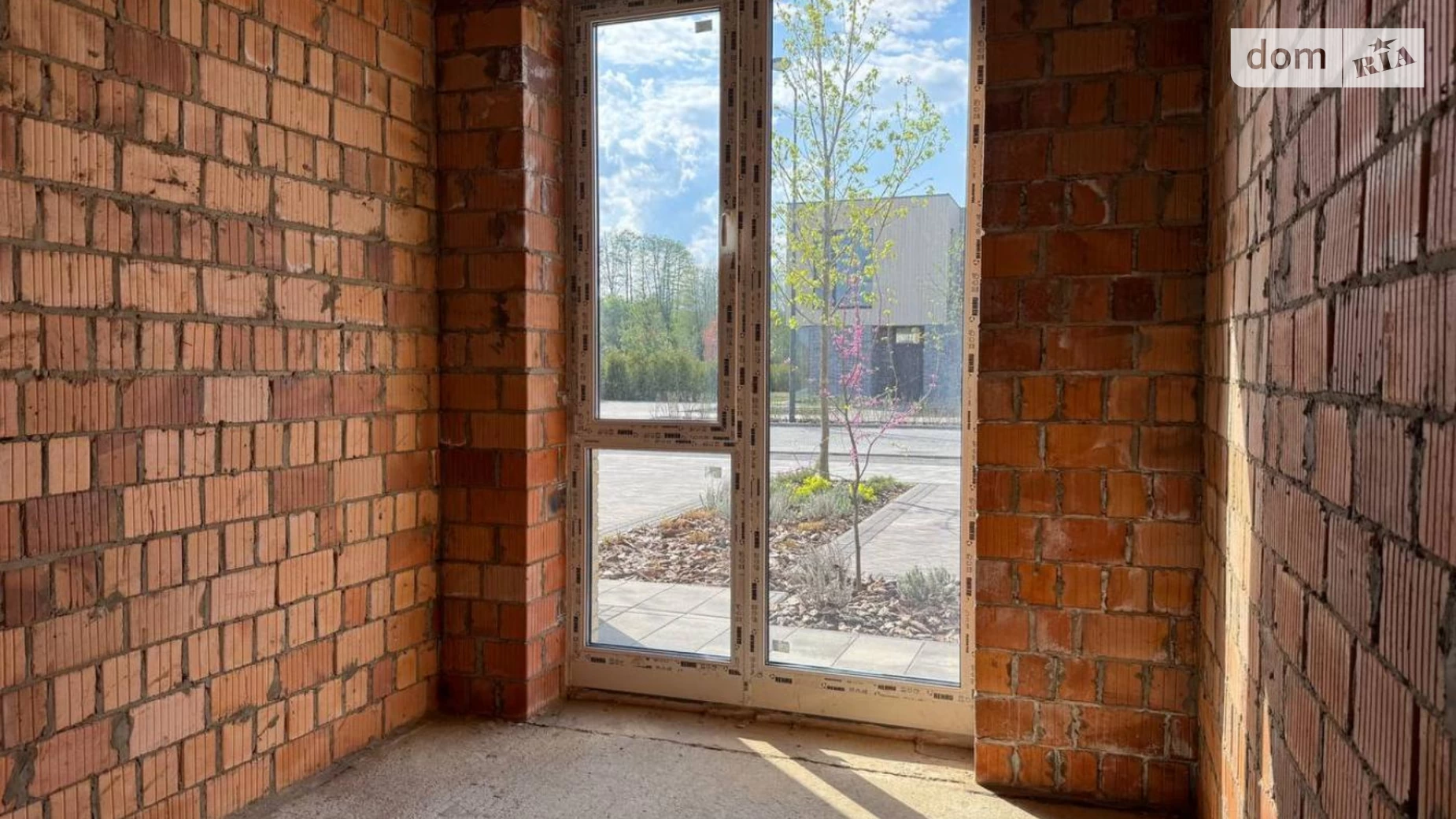 вул. Павла Глазового(Олега Кошевого), 1 Ірпінь, цена: 115000 $ - фото 5
