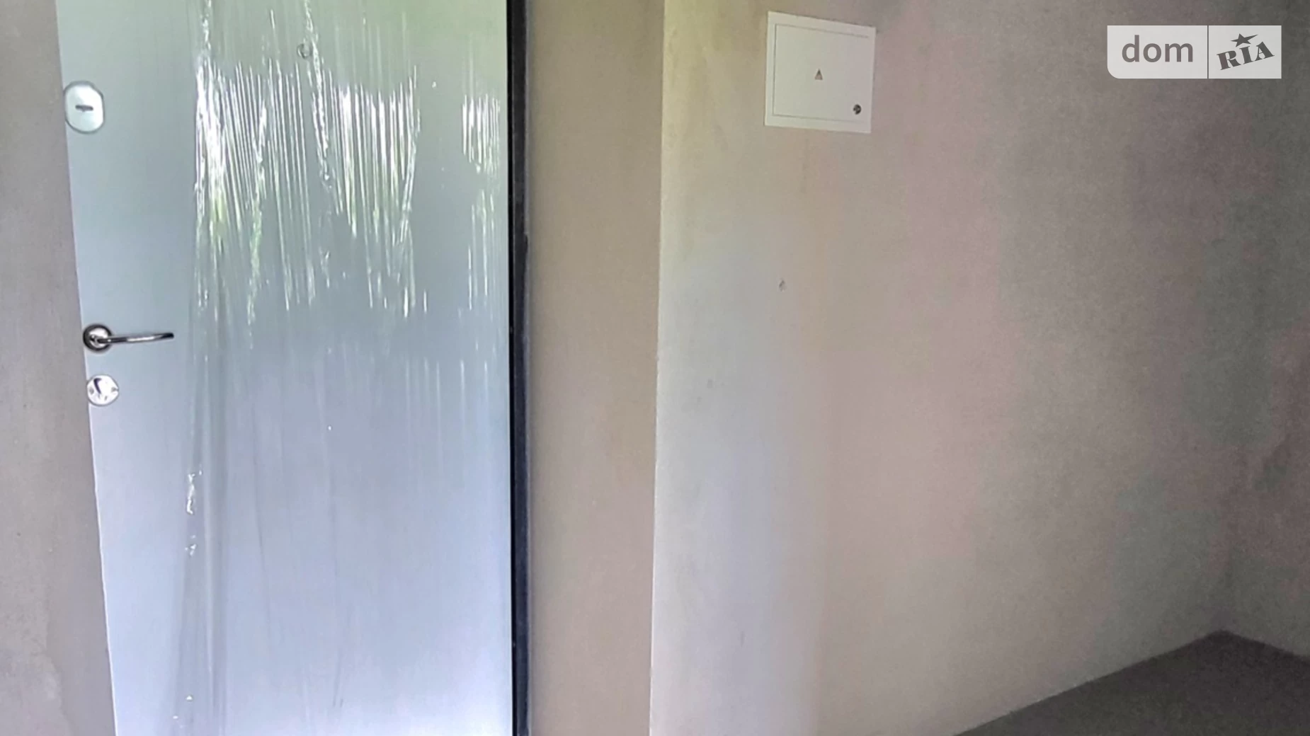 Продається 1-кімнатна квартира 48.5 кв. м у Чернігові, цена: 29000 $ - фото 4