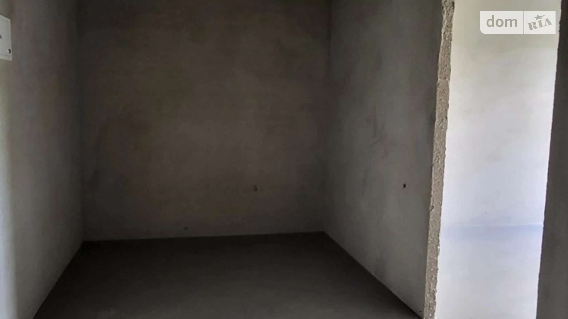 Продається 1-кімнатна квартира 48.5 кв. м у Чернігові, цена: 29000 $ - фото 5