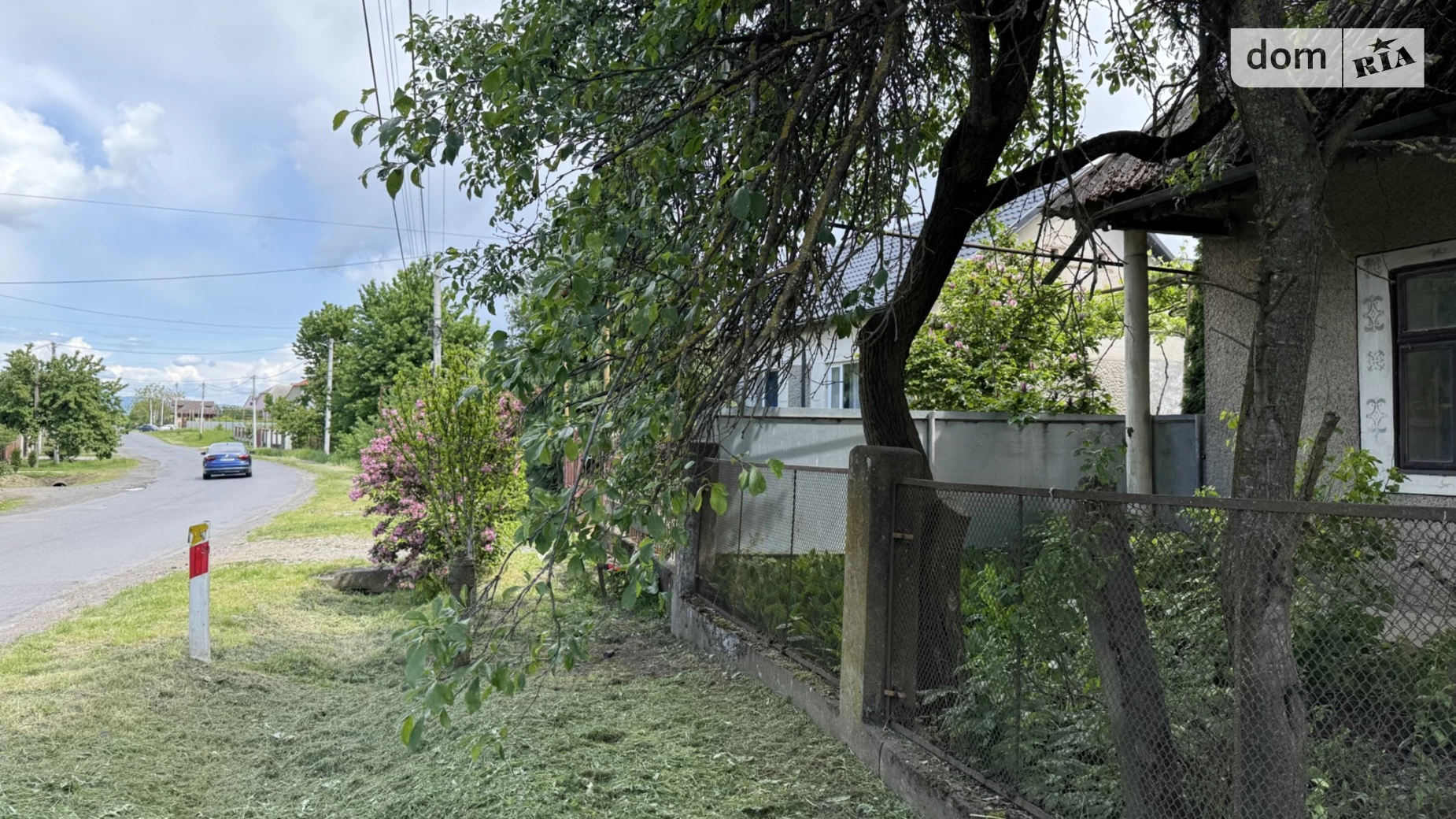 Продається одноповерховий будинок 70 кв. м з балконом, цена: 29000 $ - фото 3