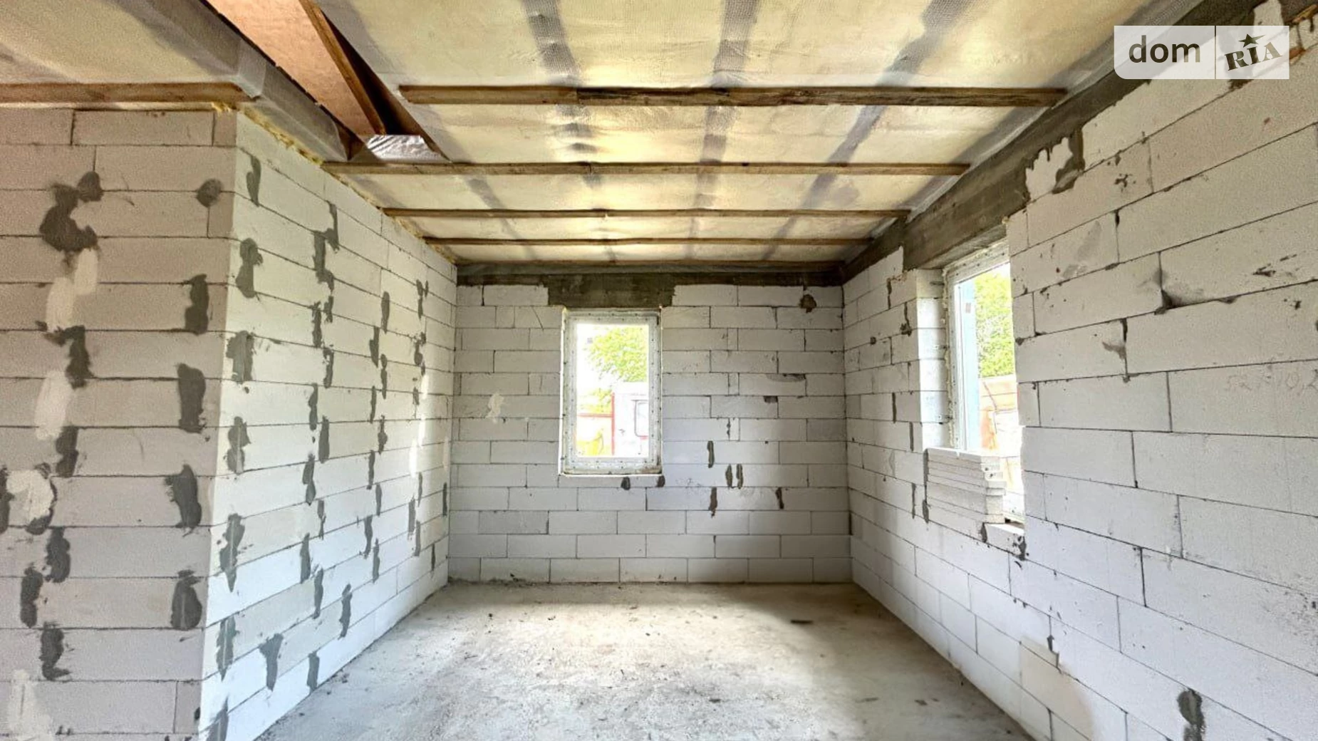 вул. Молодіжна, 28Е Ірпінь, цена: 53000 $ - фото 3