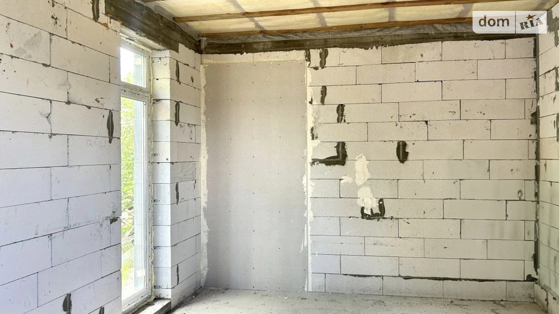 вул. Молодіжна, 28Е Ірпінь, цена: 53000 $ - фото 4