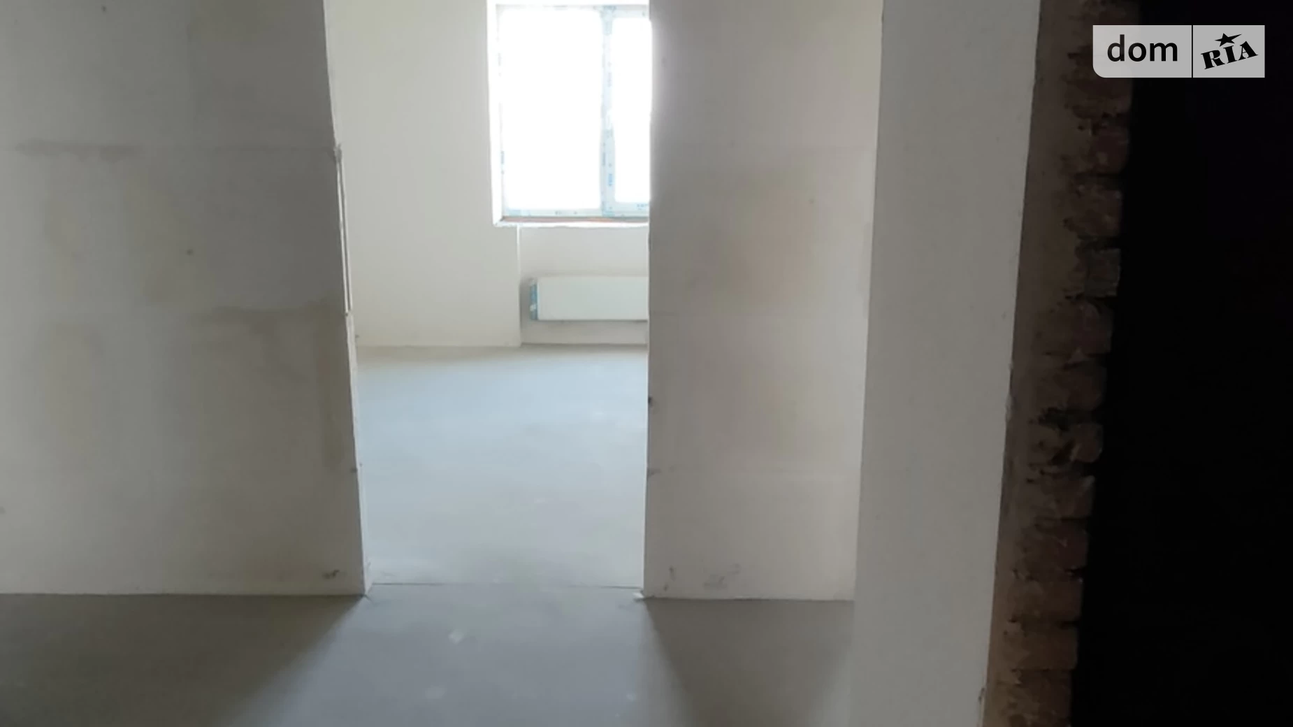 Продається 2-кімнатна квартира 61 кв. м у Ірпені, вул. Соборна(ІІІ Інтернаціоналу), 122 - фото 2