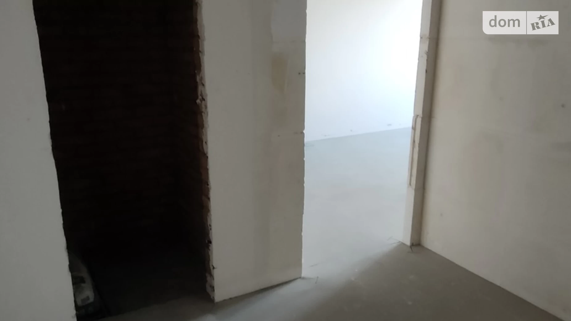 Продається 2-кімнатна квартира 61 кв. м у Ірпені, вул. Соборна(ІІІ Інтернаціоналу), 122 - фото 3