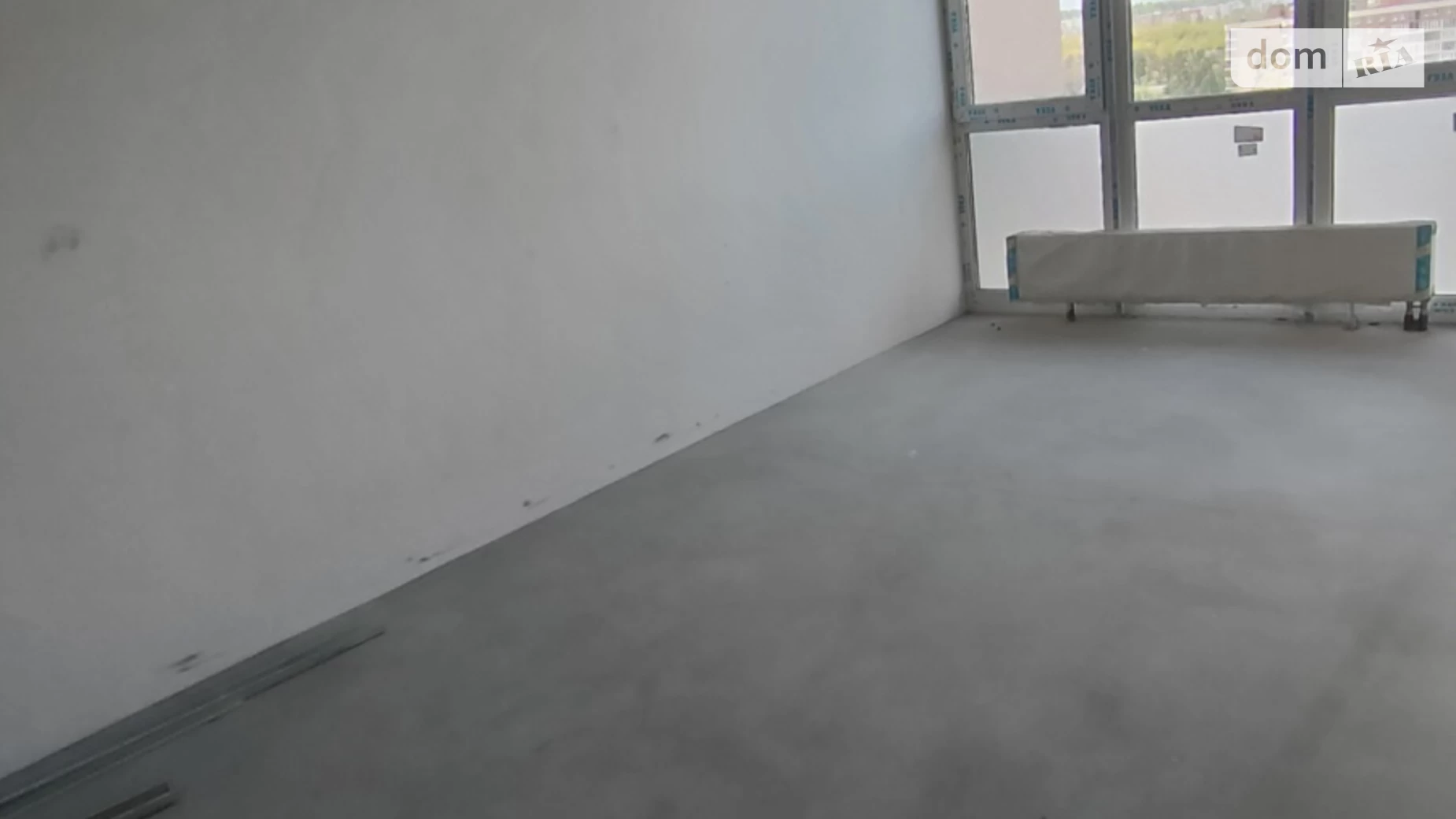 Продається 2-кімнатна квартира 61 кв. м у Ірпені, вул. Соборна(ІІІ Інтернаціоналу), 122 - фото 4