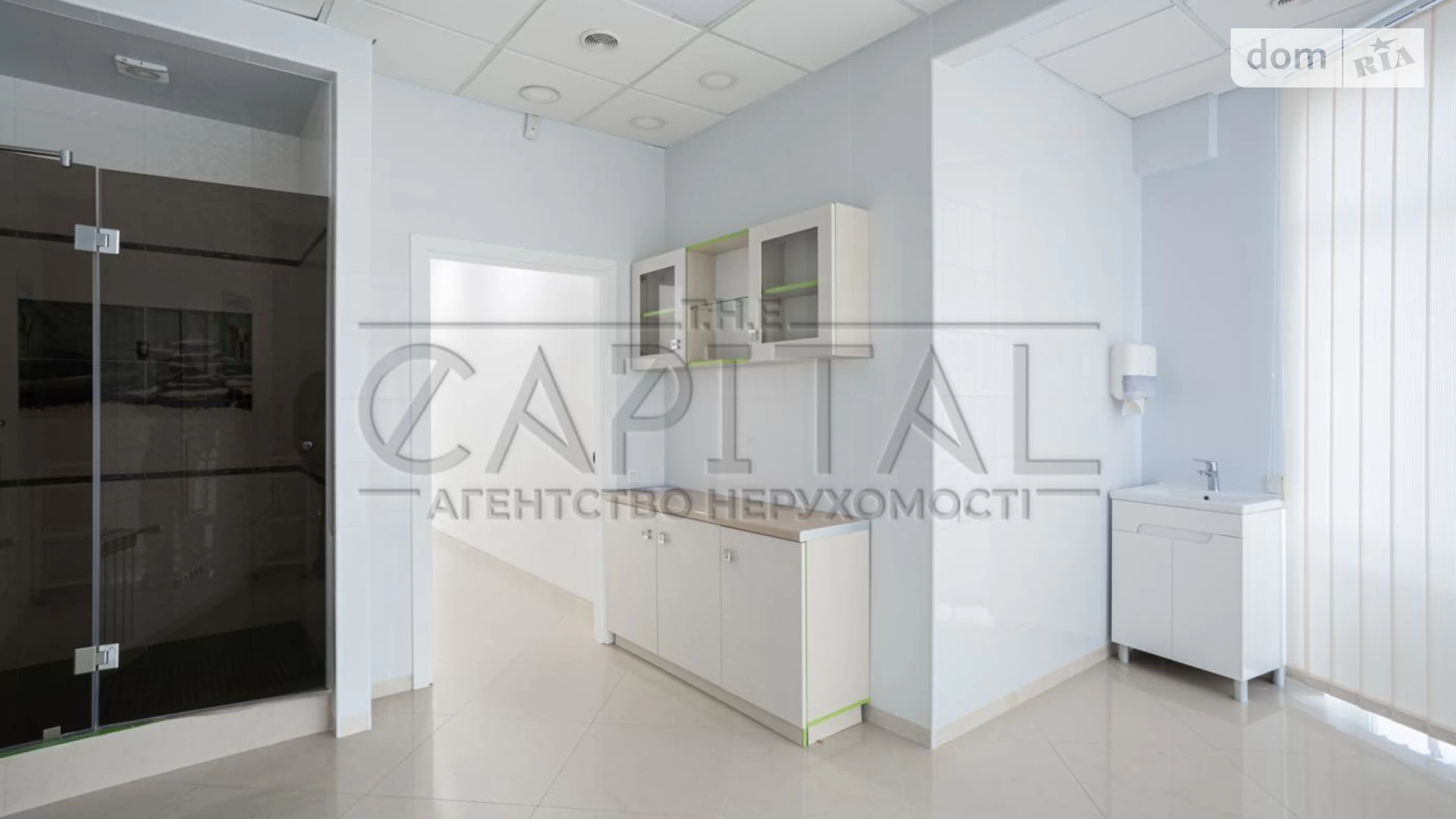 ул. Демеевская, 13 Демеевка Киев ЖК Soho Residence Демиевская, цена: 2500 $ - фото 4