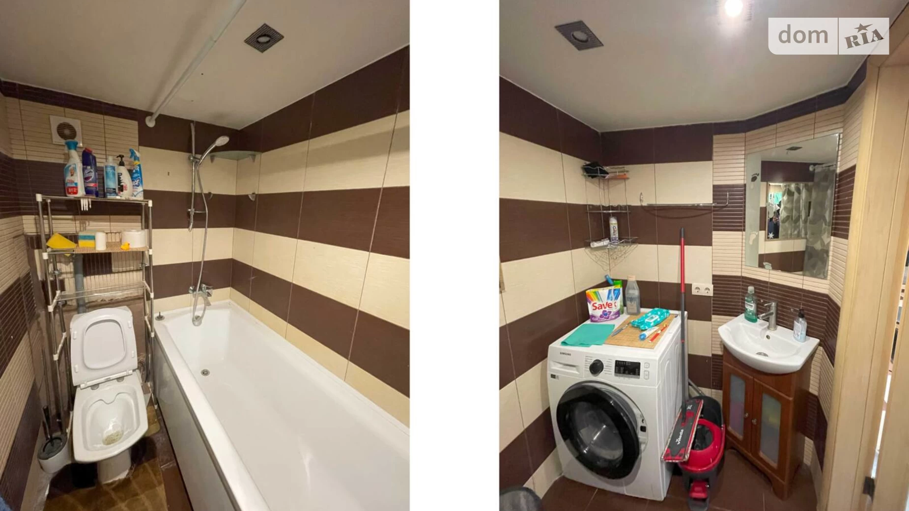 Продається 1-кімнатна квартира 40 кв. м у, цена: 31000 $ - фото 3
