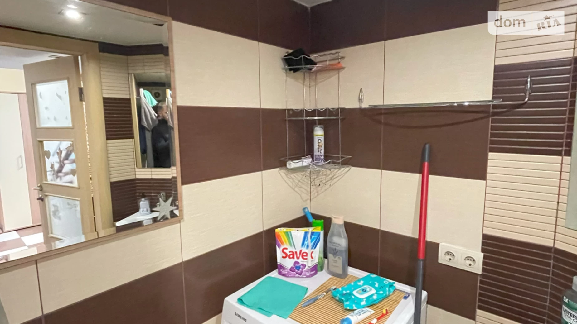 Продається 1-кімнатна квартира 40 кв. м у, цена: 31000 $ - фото 4