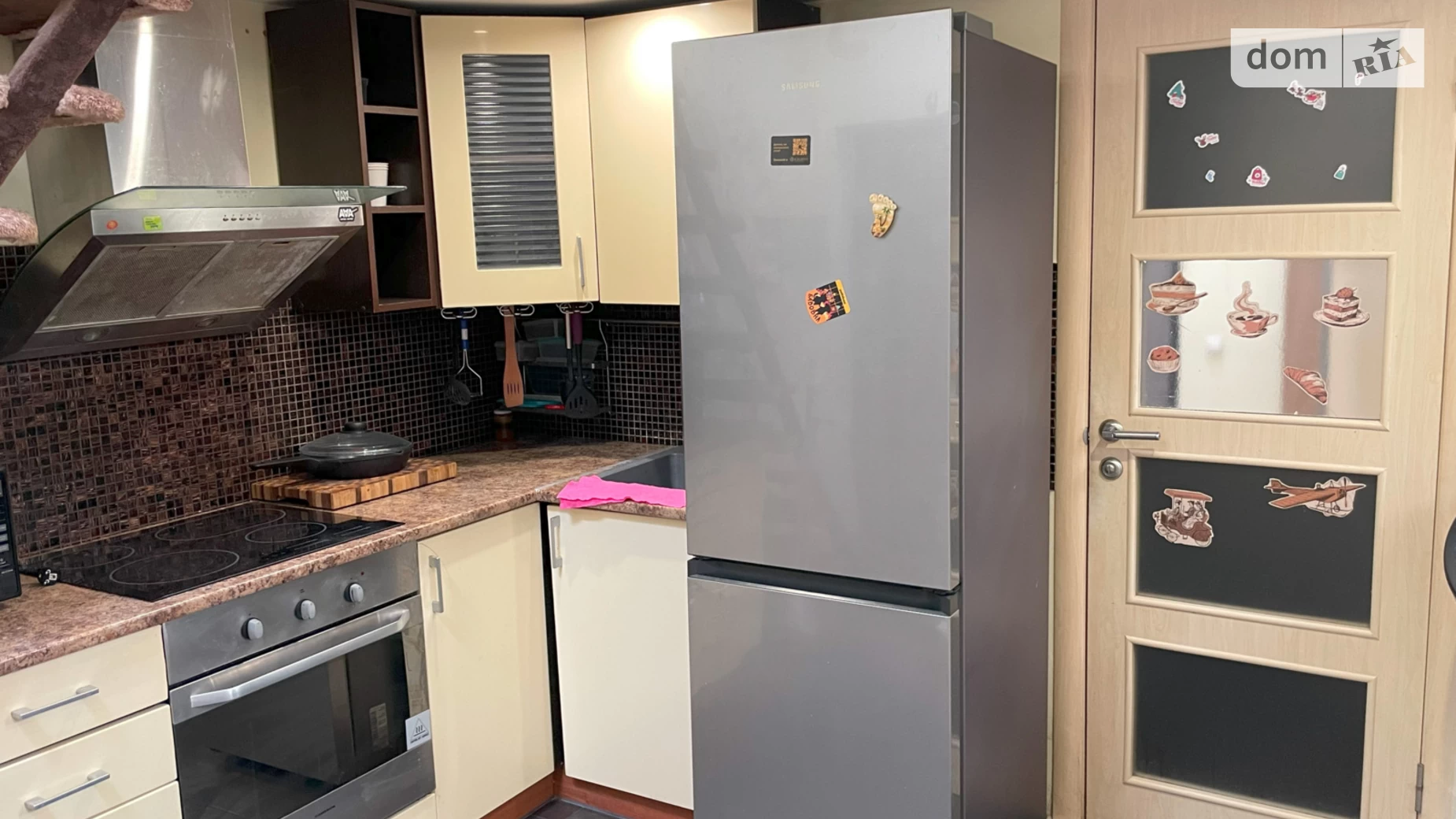 Продається 1-кімнатна квартира 40 кв. м у, цена: 31000 $ - фото 5