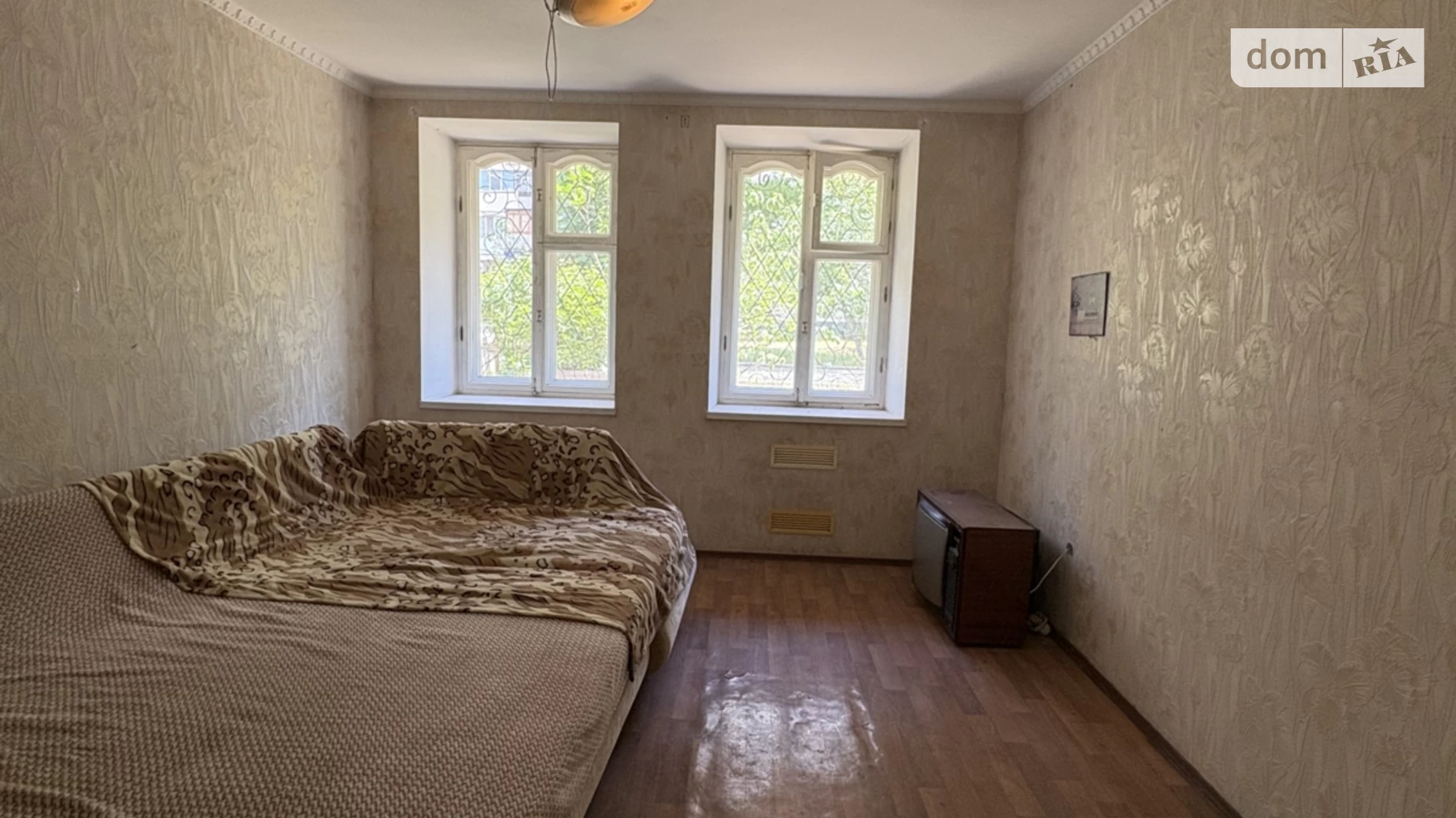 Продається 3-кімнатна квартира 56 кв. м у Миколаєві - фото 2
