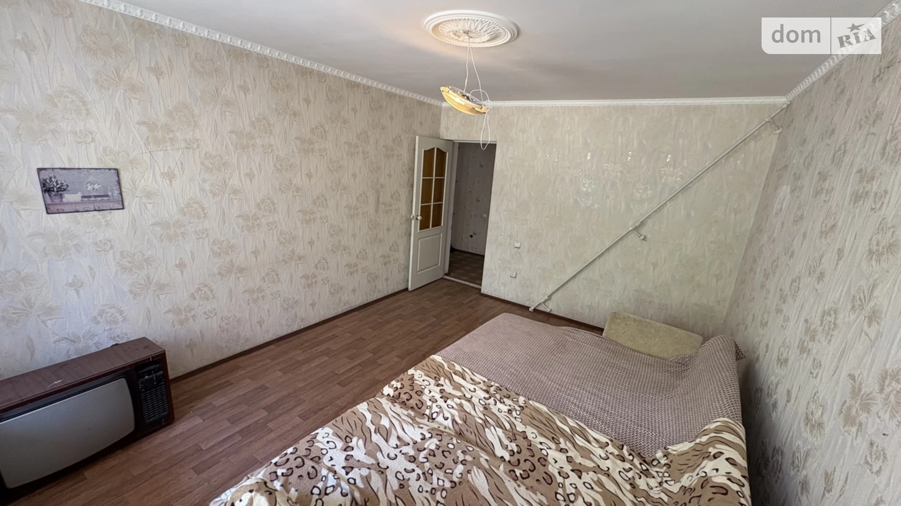 Продається 3-кімнатна квартира 56 кв. м у Миколаєві - фото 4