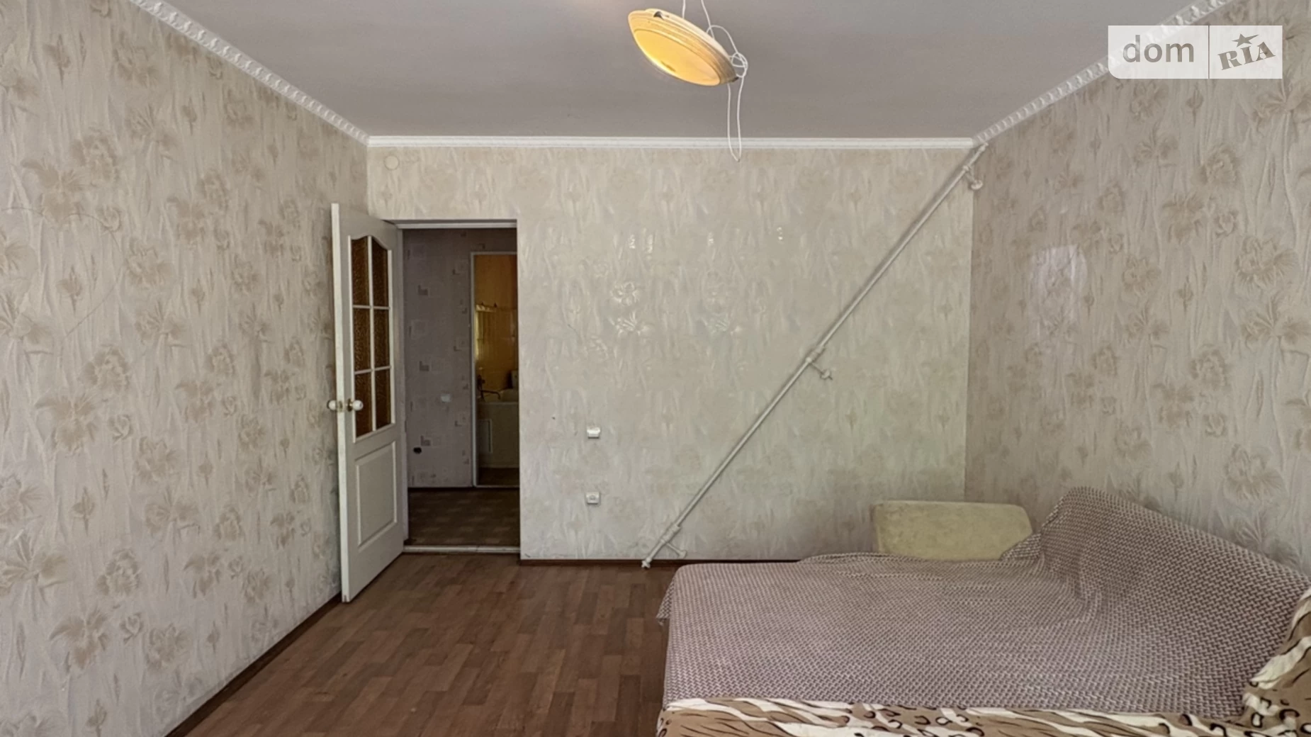 Продається 3-кімнатна квартира 56 кв. м у Миколаєві - фото 5
