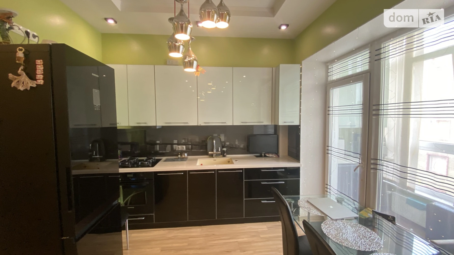 Продается 2-комнатная квартира 50.8 кв. м в Николаеве, цена: 48000 $ - фото 3