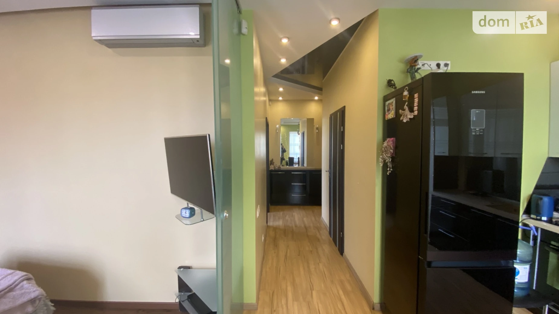 Продается 2-комнатная квартира 50.8 кв. м в Николаеве, цена: 48000 $ - фото 4