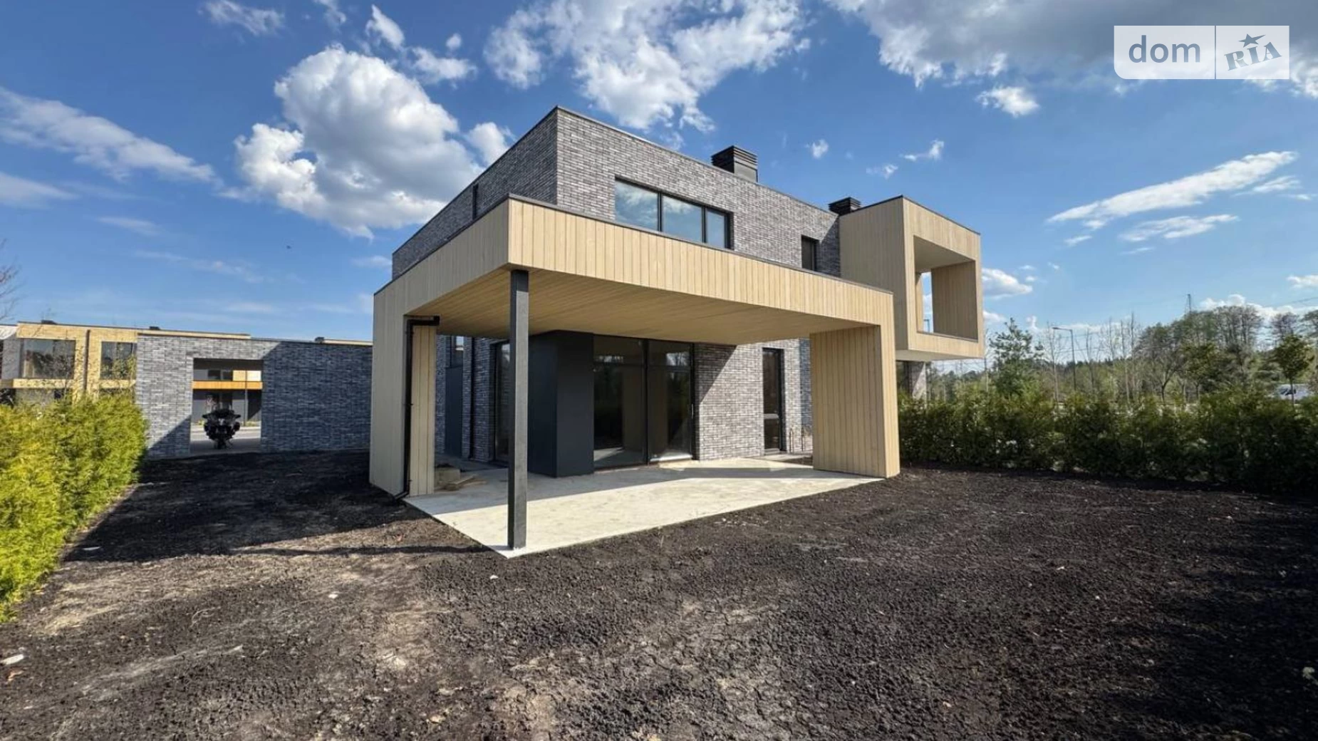Ірпінь, цена: 180000 $ - фото 5