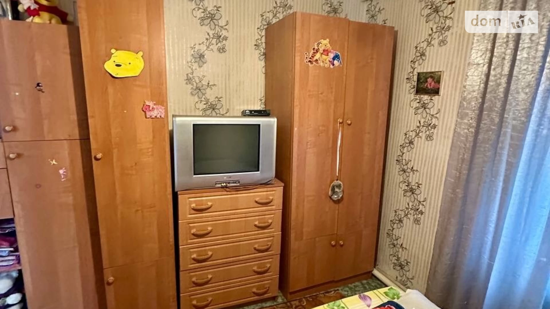 Продается одноэтажный дом 81.3 кв. м с гаражом, цена: 47000 $ - фото 3
