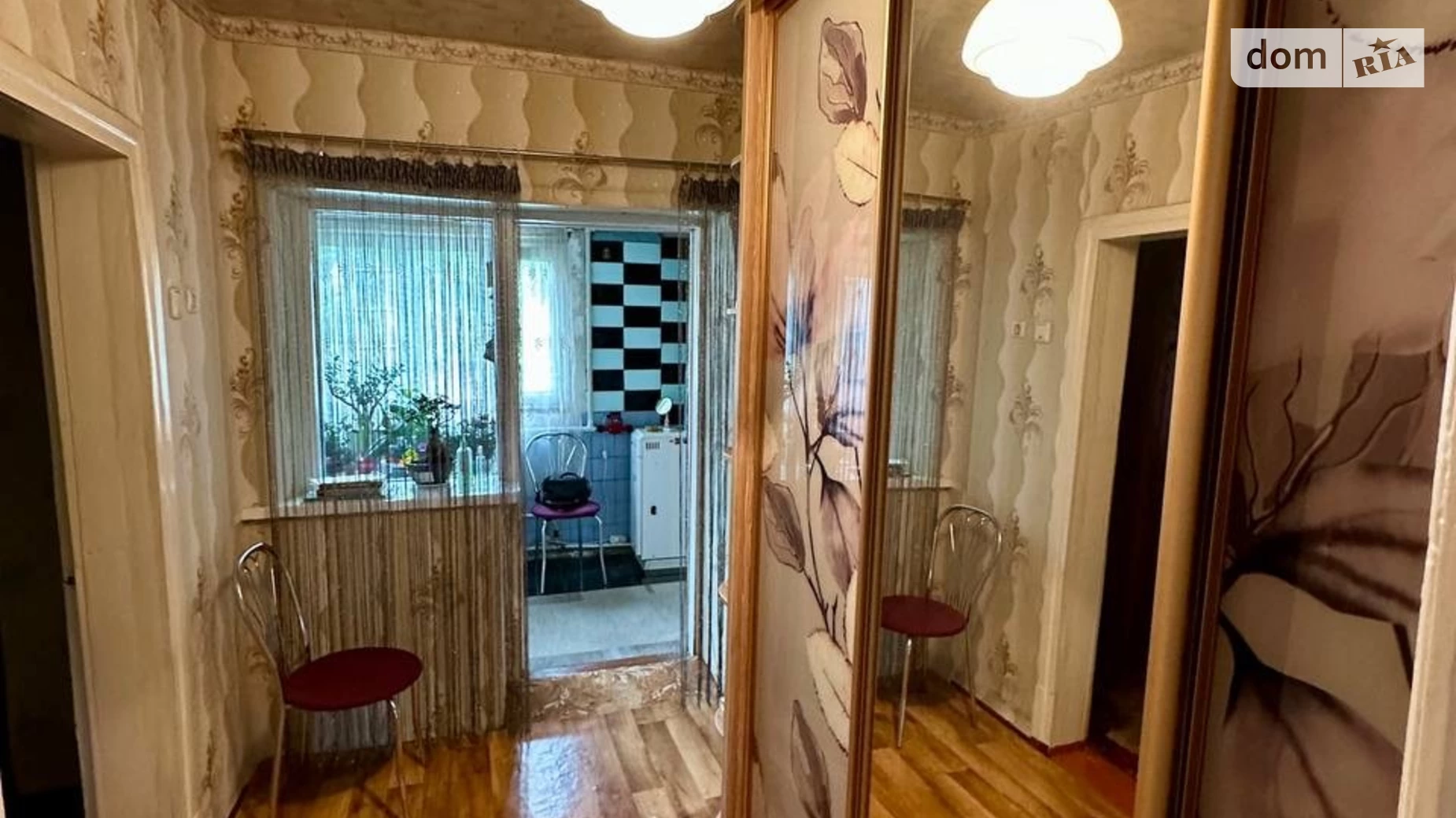 Продается одноэтажный дом 81.3 кв. м с гаражом, цена: 47000 $ - фото 4