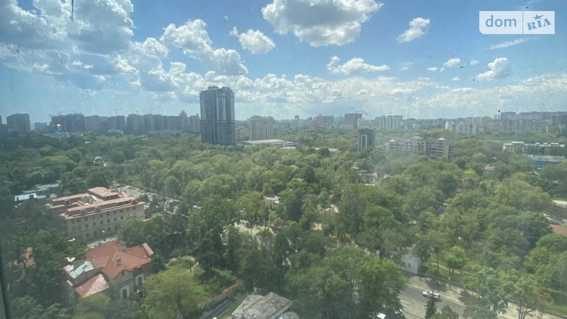 Продается 1-комнатная квартира 48 кв. м в Одессе, цена: 124000 $ - фото 2
