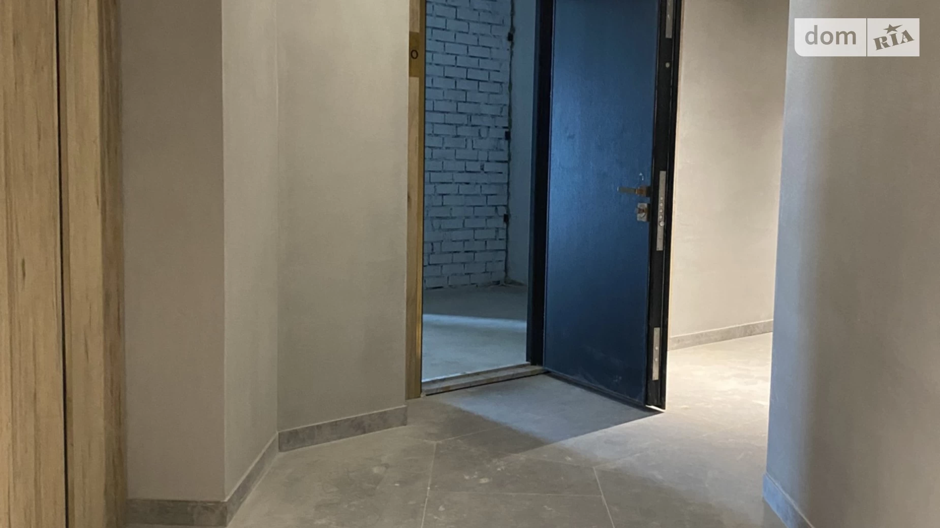 Продается 1-комнатная квартира 48 кв. м в Одессе, цена: 124000 $ - фото 4