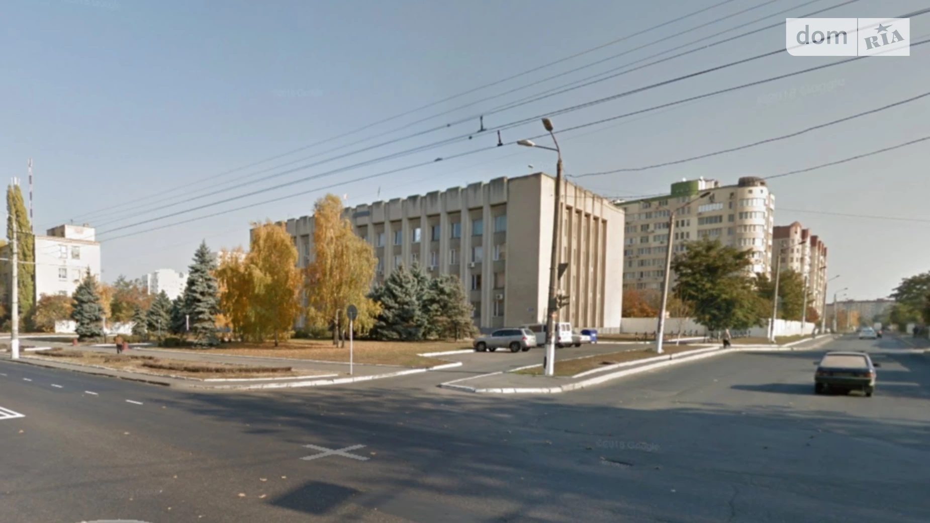 Продається офіс 52 кв. м в бізнес-центрі, цена: 62000 $ - фото 5