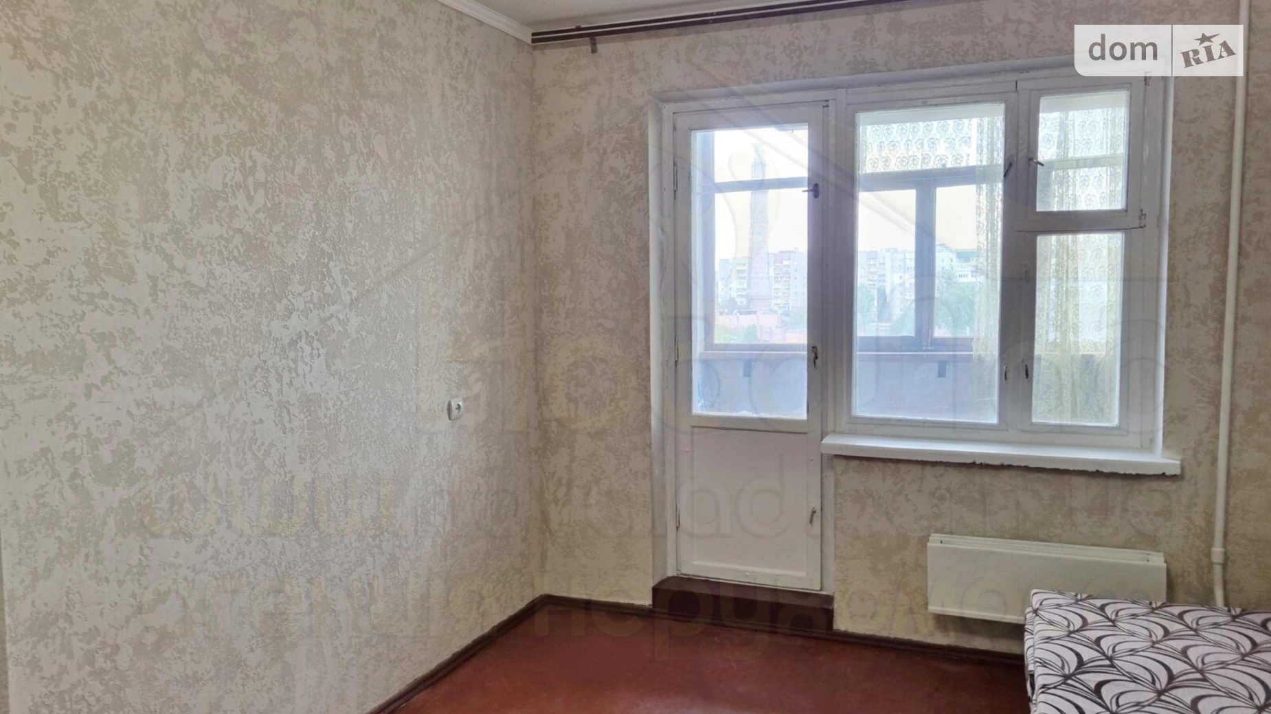 Продается 2-комнатная квартира 59 кв. м в Чернигове, ул. Гетьмана Полуботка - фото 2