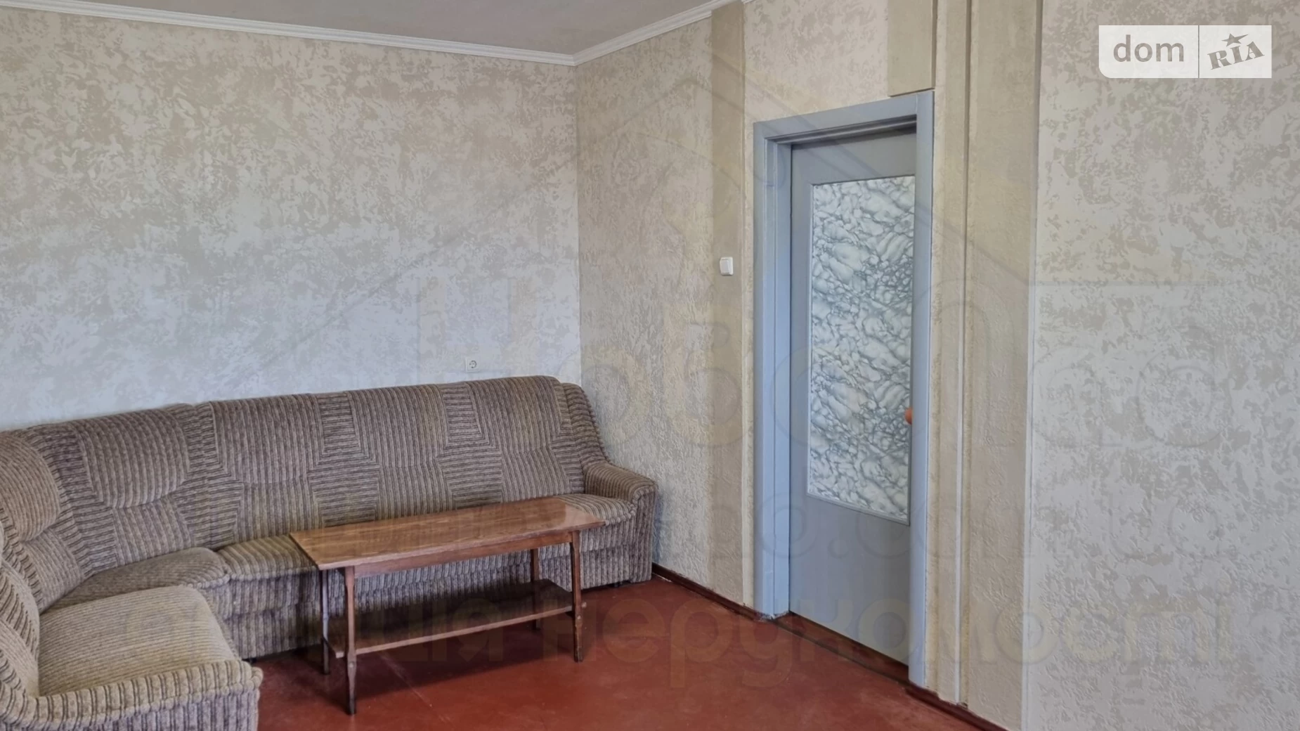Продається 2-кімнатна квартира 58.8 кв. м у Чернігові, цена: 45000 $ - фото 3