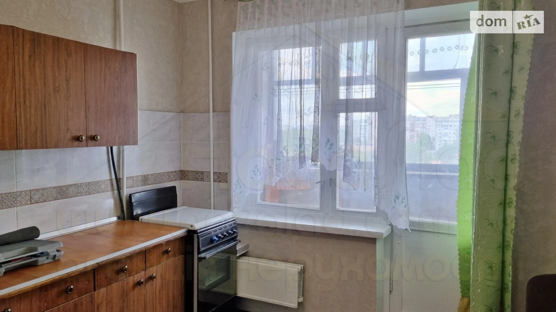 Продається 2-кімнатна квартира 58.8 кв. м у Чернігові, цена: 45000 $ - фото 5