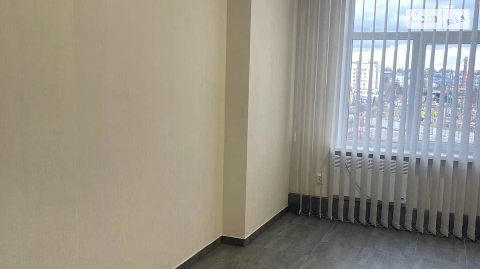 Сдается в аренду офис 15 кв. м в бизнес-центре, цена: 3500 грн - фото 4