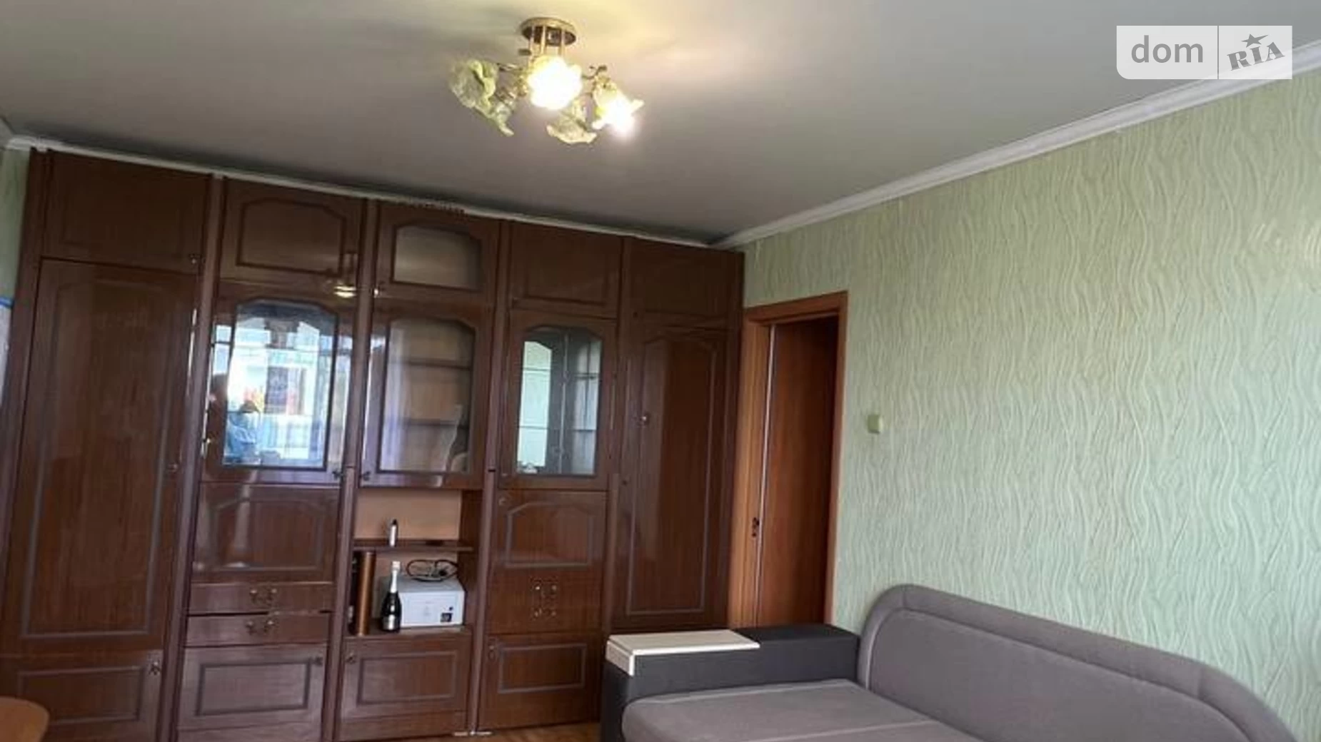 Здається в оренду 2-кімнатна квартира 51 кв. м у Хмельницькому, цена: 11000 грн - фото 2