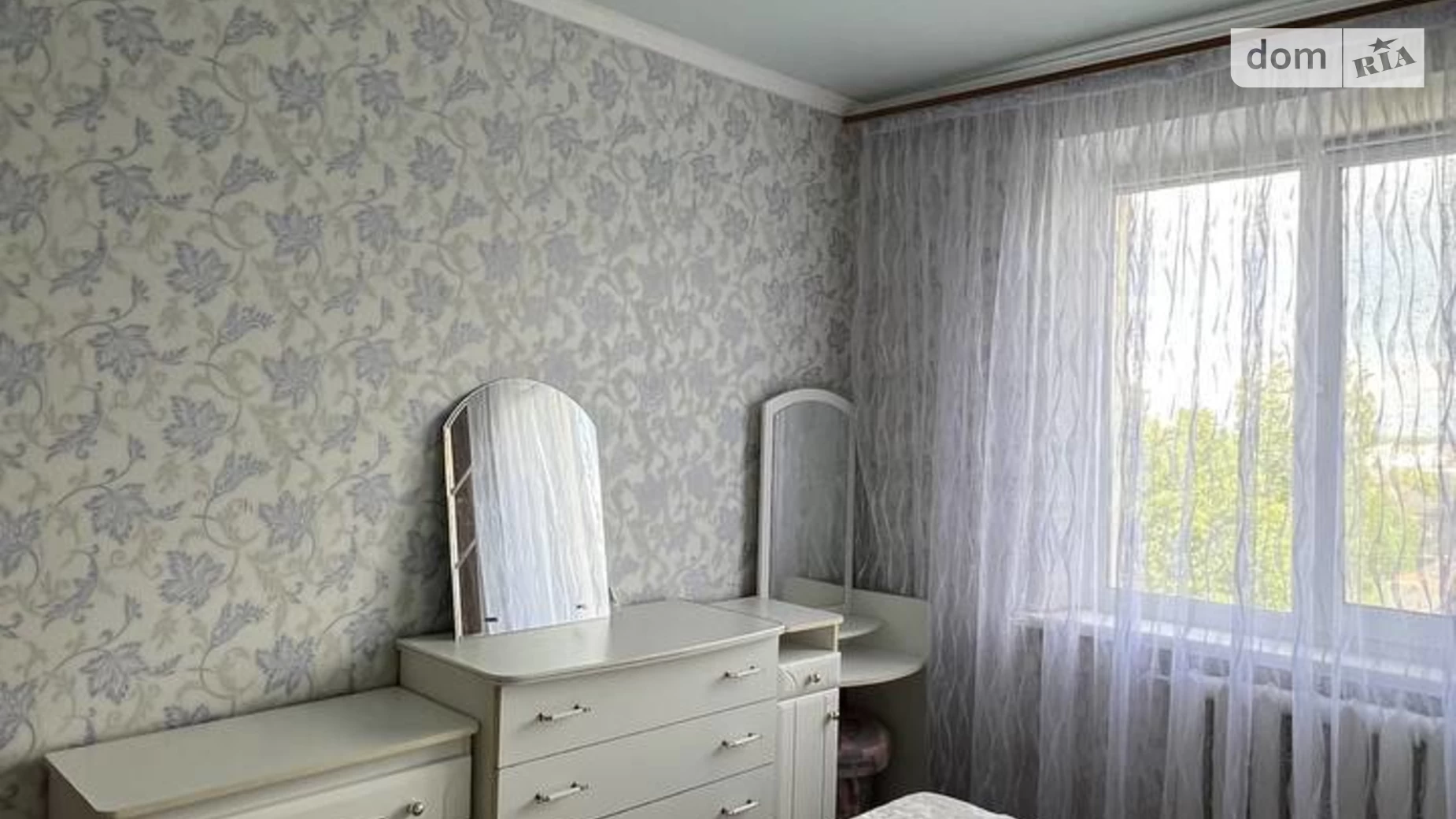 Здається в оренду 2-кімнатна квартира 51 кв. м у Хмельницькому, цена: 11000 грн - фото 5