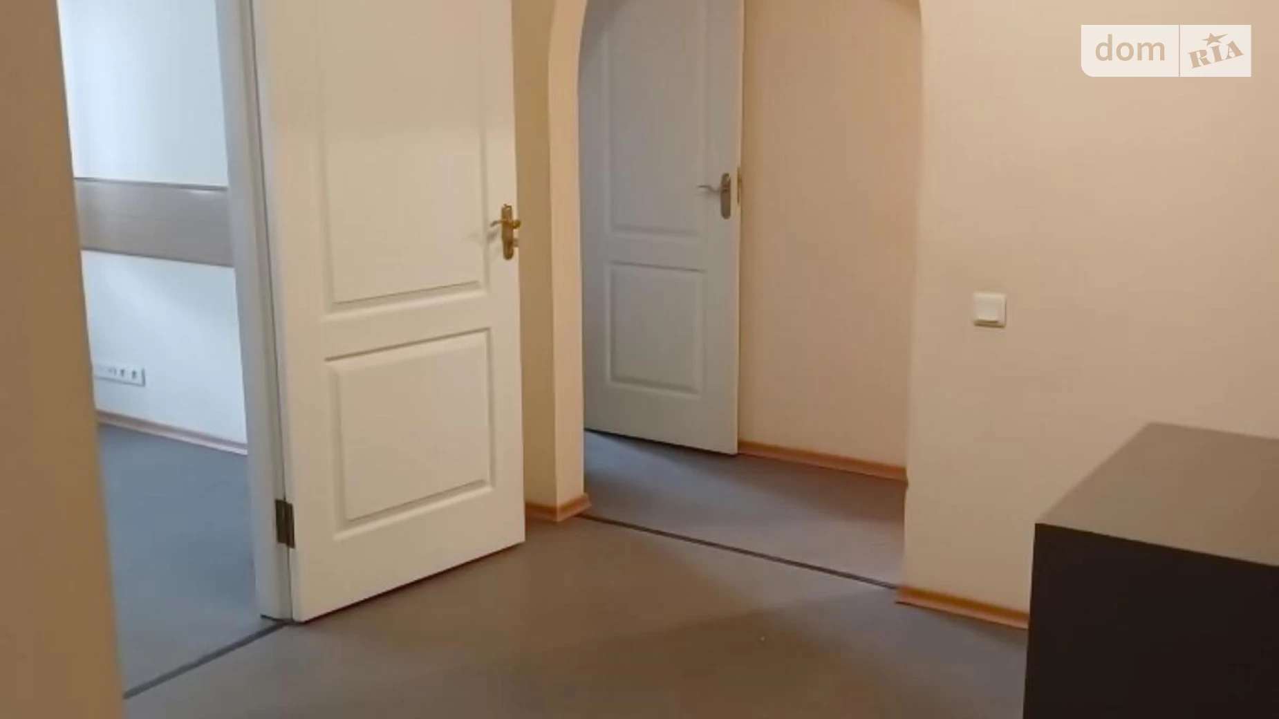 3-комнатная квартира 54 кв. м в Запорожье, цена: 24999 $ - фото 3