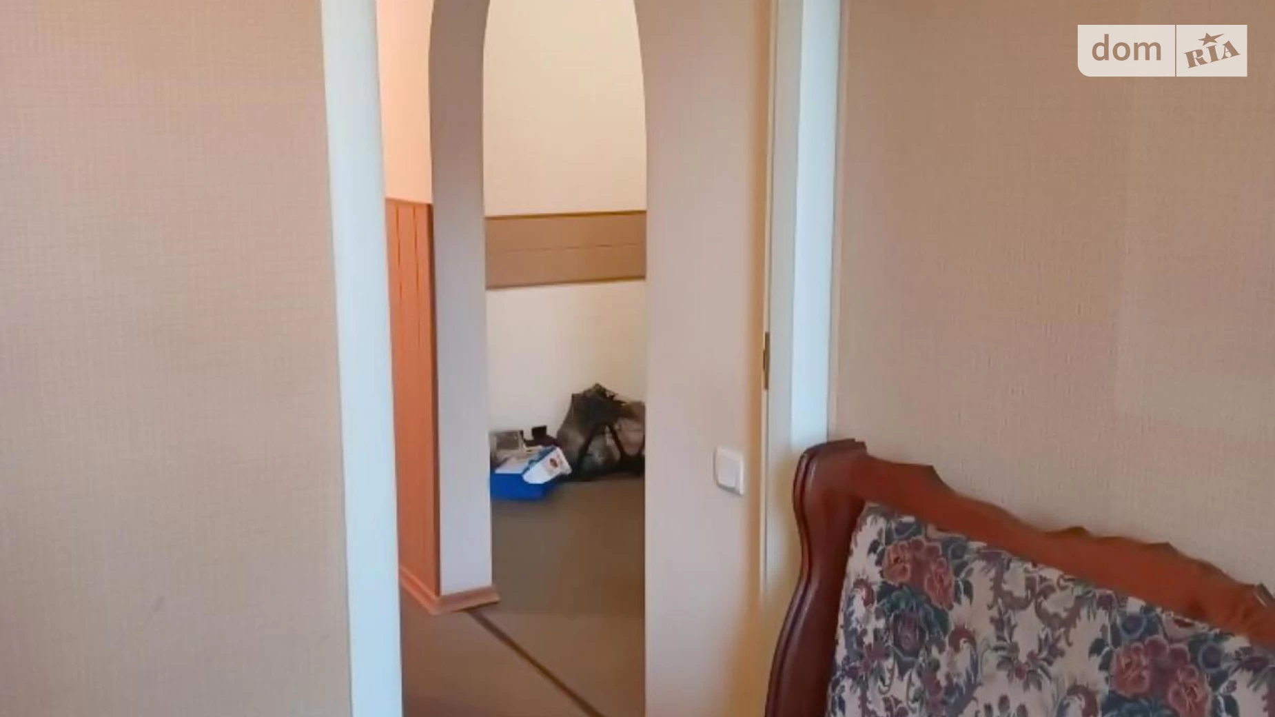 3-комнатная квартира 54 кв. м в Запорожье, цена: 24999 $ - фото 4