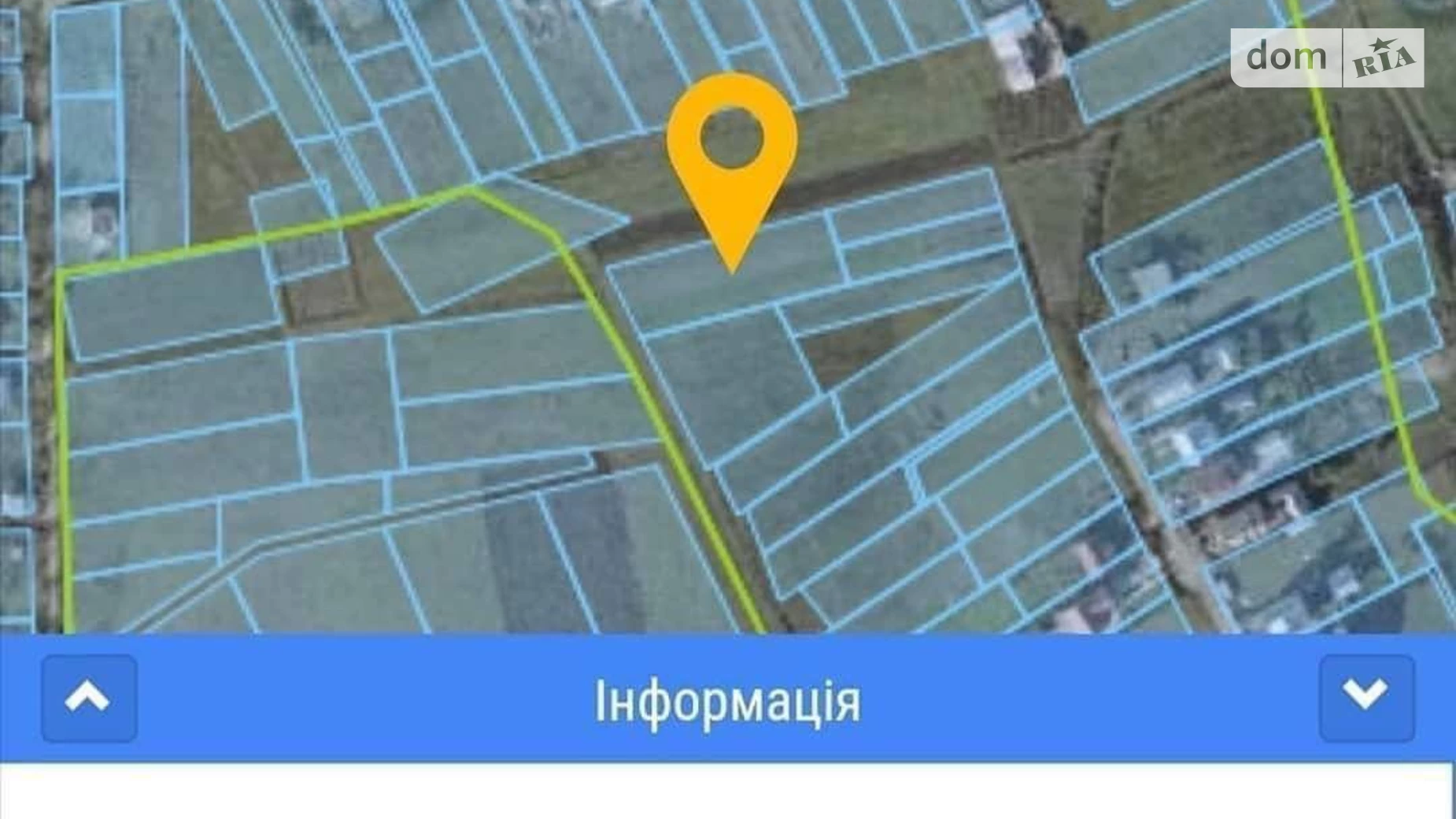 Продається земельна ділянка 10 соток у Хмельницькій області, цена: 37500 $ - фото 5