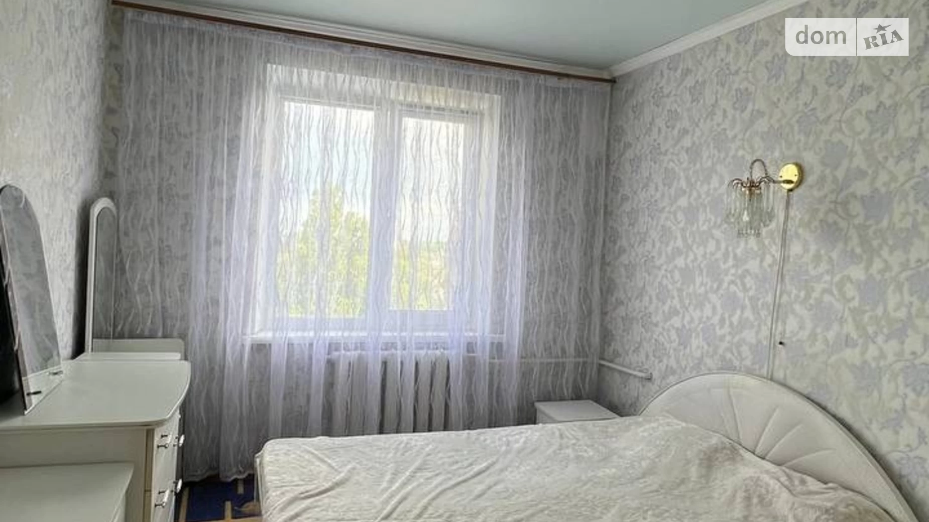 Здається в оренду 2-кімнатна квартира 51 кв. м у Хмельницькому, цена: 11000 грн - фото 5