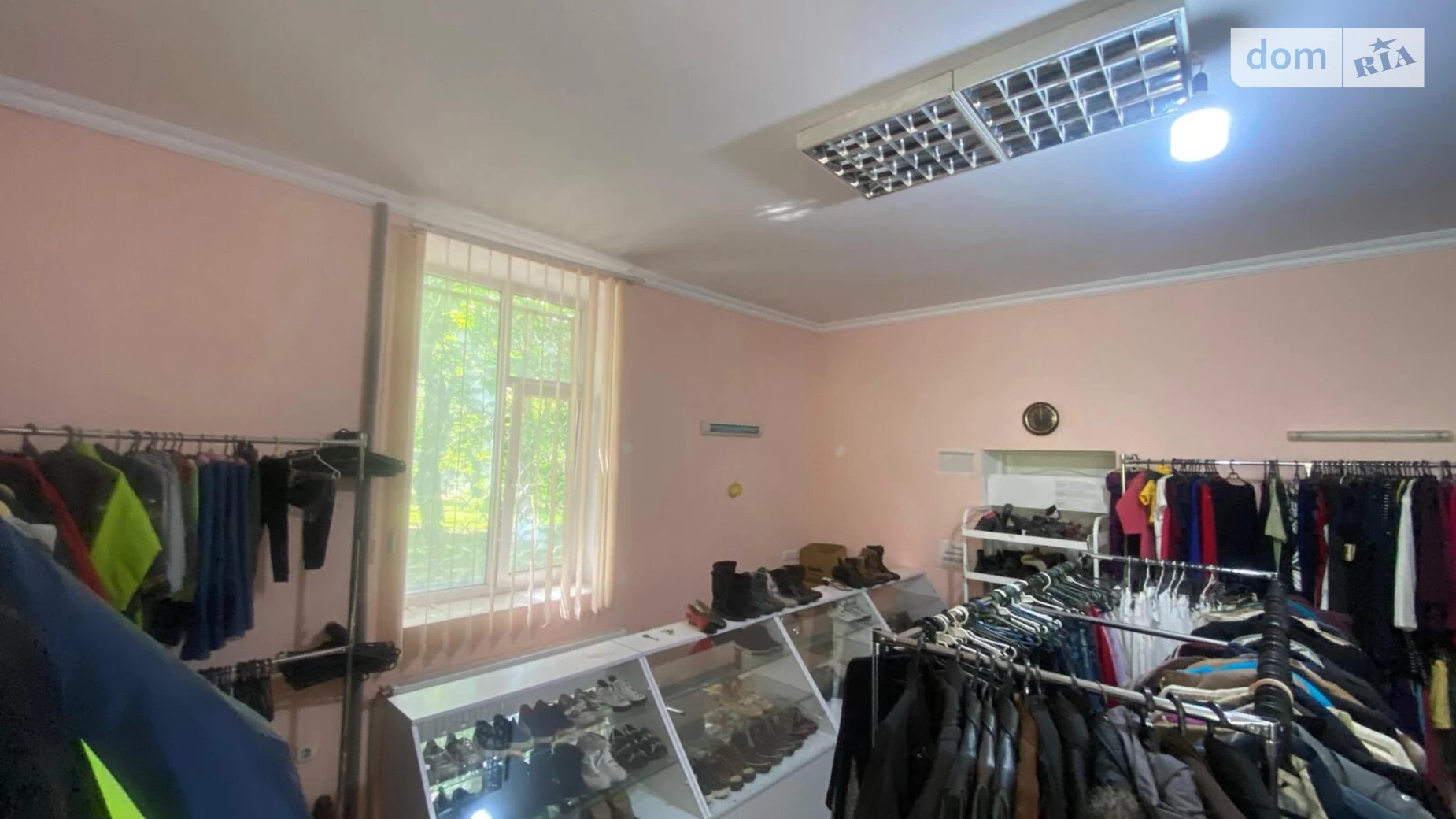 ул. Каменецкая, 102 Юго-Западный Хмельницкий, цена: 57500 $ - фото 2