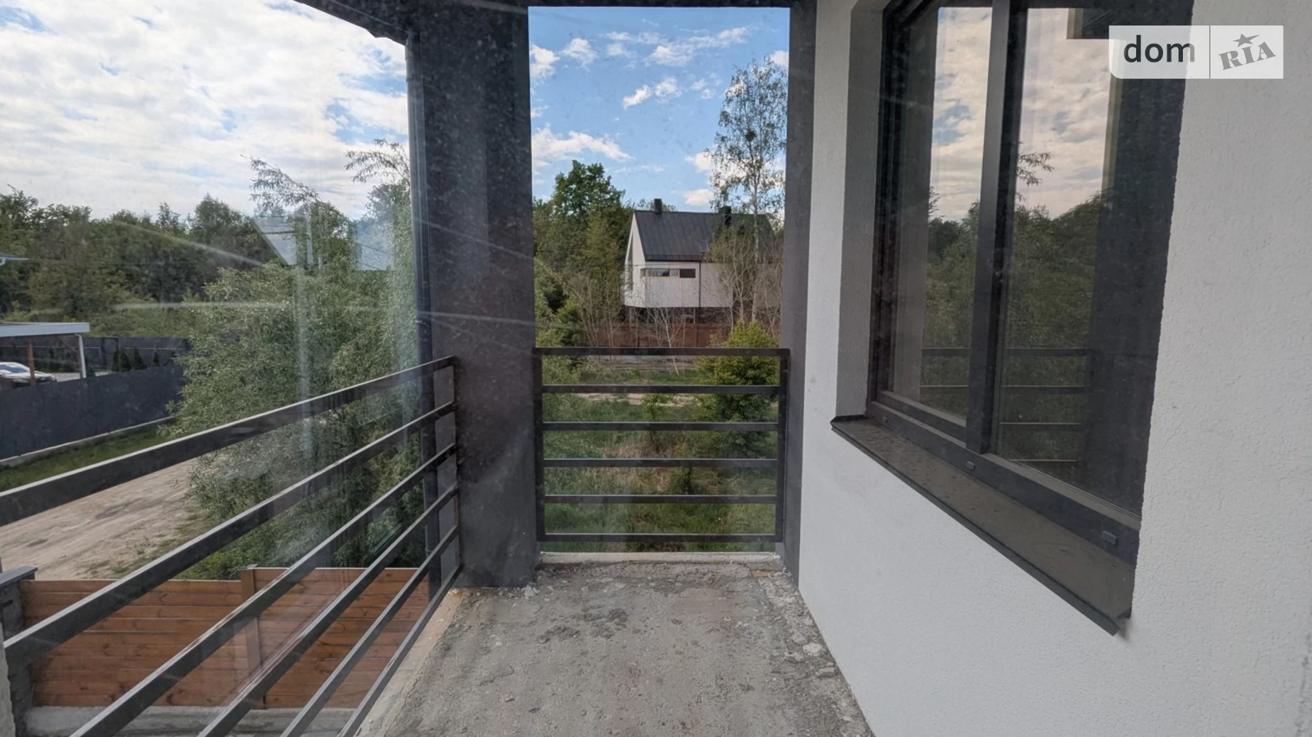 вул. Колобова, 1/1 Ірпінь, цена: 75000 $ - фото 3