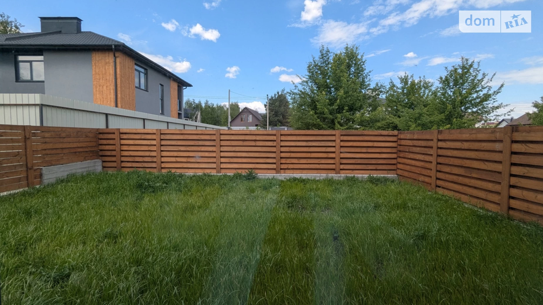 вул. Колобова, 1/1 Ірпінь, цена: 75000 $ - фото 4