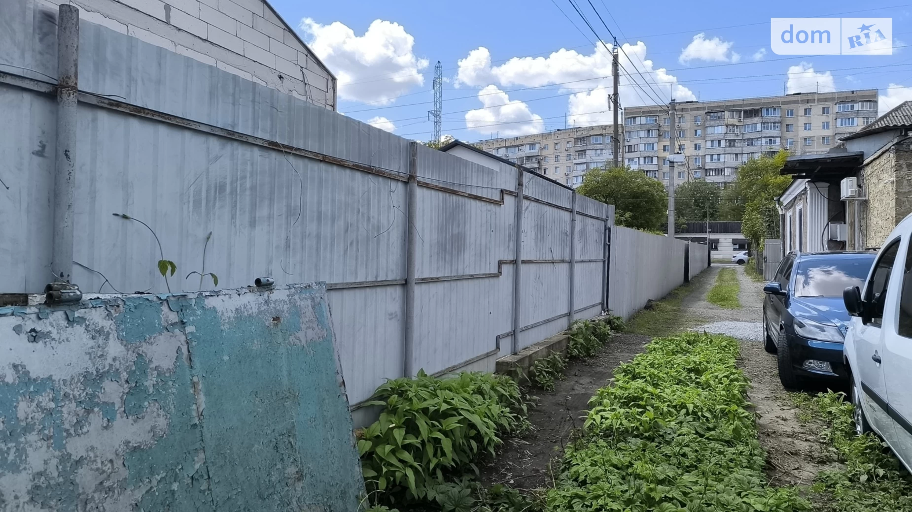 Продається земельна ділянка 25 соток у Одеській області, цена: 1000000 $ - фото 4