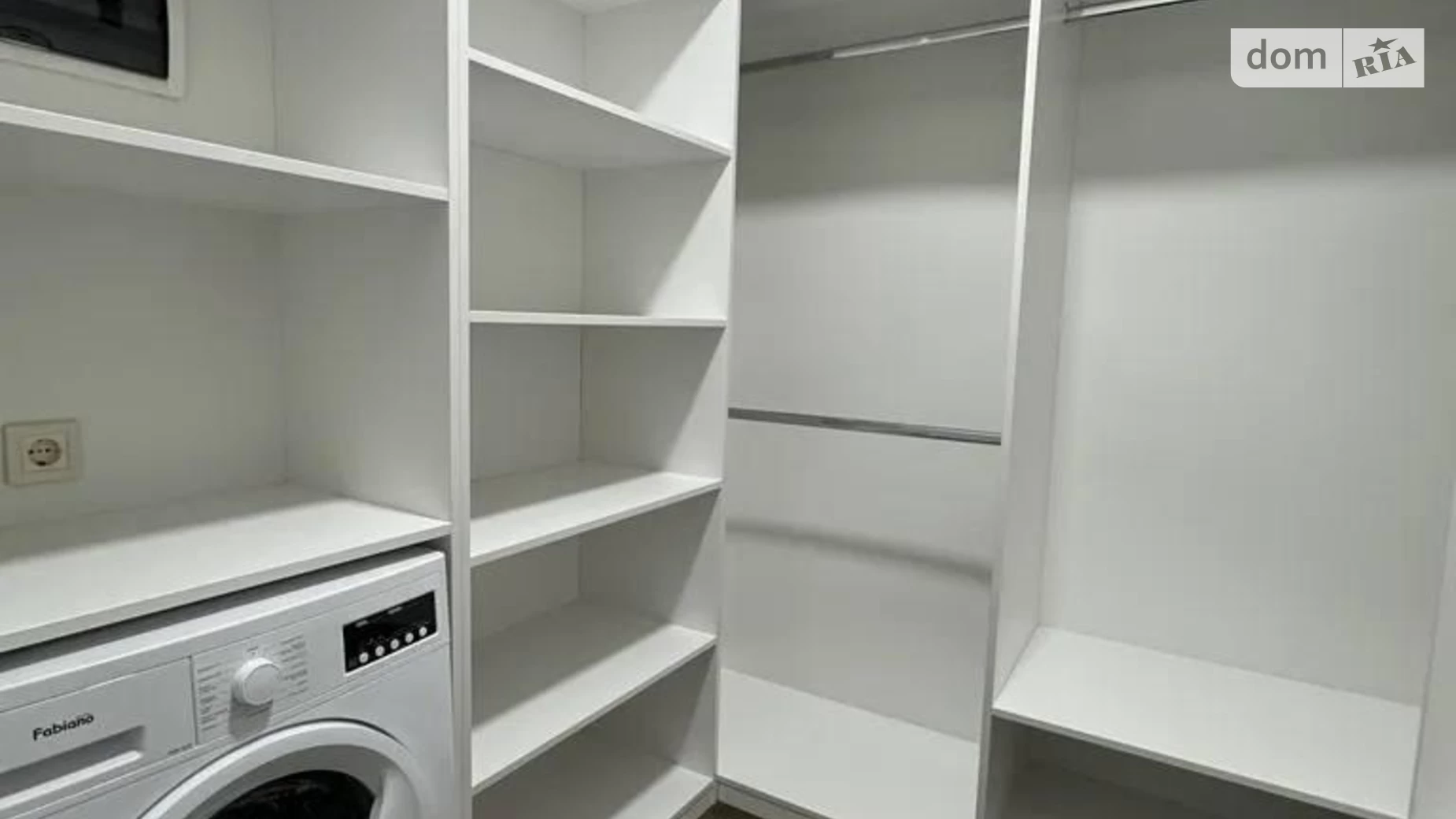 Сдается в аренду 2-комнатная квартира 45 кв. м в Днепре, Запорожское шоссе, 32 - фото 5