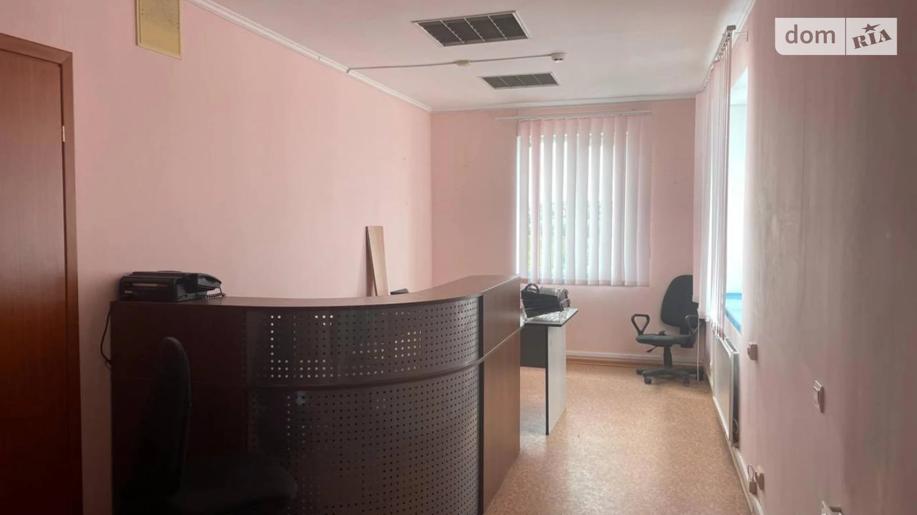 Здається в оренду офіс 77.5 кв. м в бізнес-центрі, цена: 9300 грн - фото 3