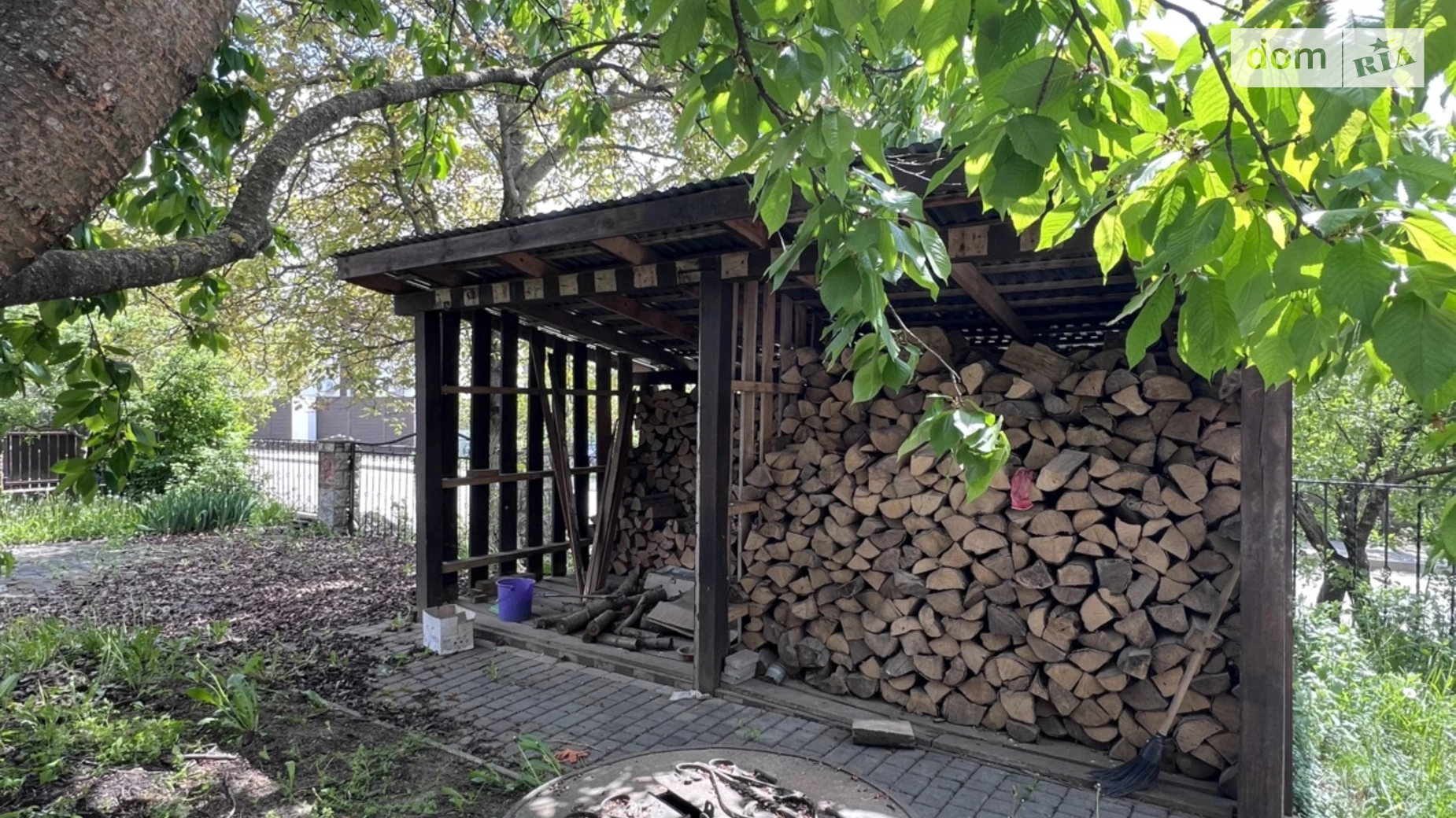вул. Світанкова, 109 Лезневе Хмельницький, цена: 125000 $ - фото 3