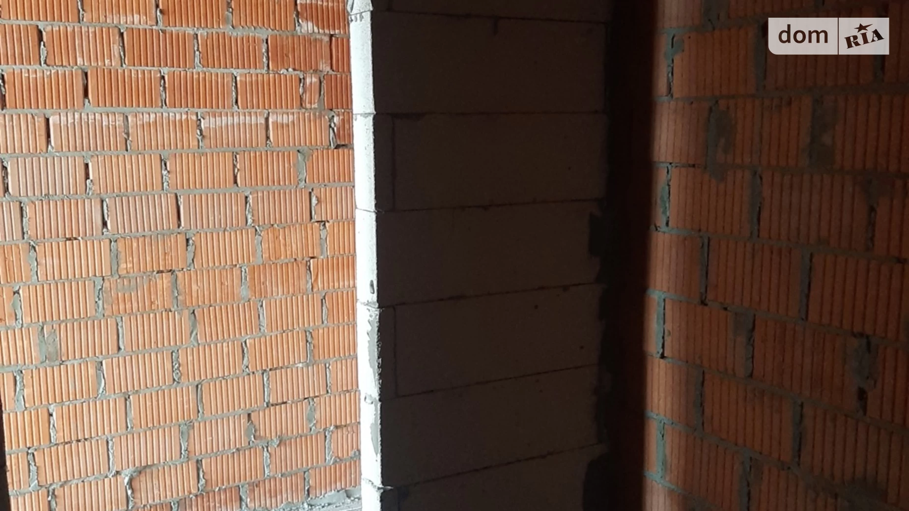 Продається 1-кімнатна квартира 43.1 кв. м у Ірпені, вул. Лисенка(Надсонова), 21 - фото 5