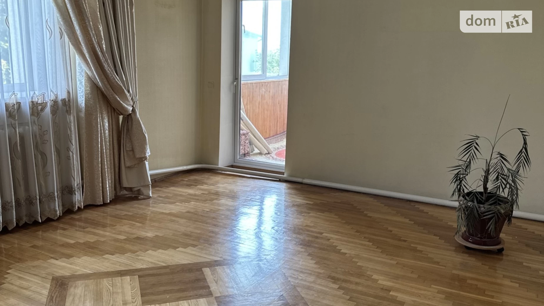 Лезневе Хмельницький, цена: 125000 $ - фото 2