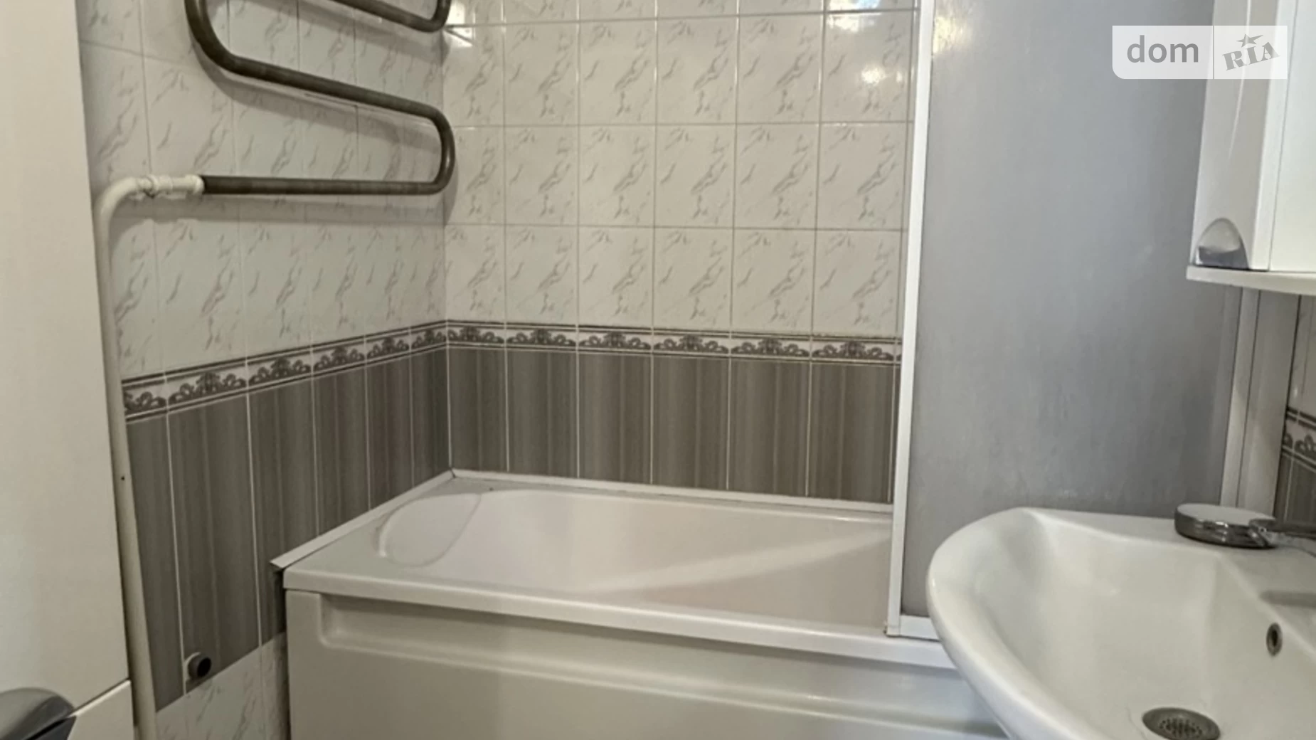Лезневе Хмельницький, цена: 125000 $ - фото 4