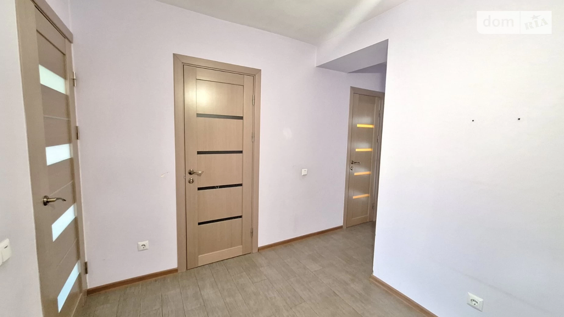 3-кімнатна квартира 74.5 кв. м у Тернополі, вул. Текстильна - фото 2
