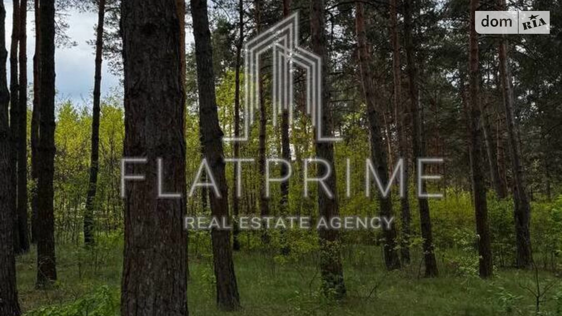 Продається земельна ділянка 86 соток у Київській області, цена: 395600 $ - фото 5